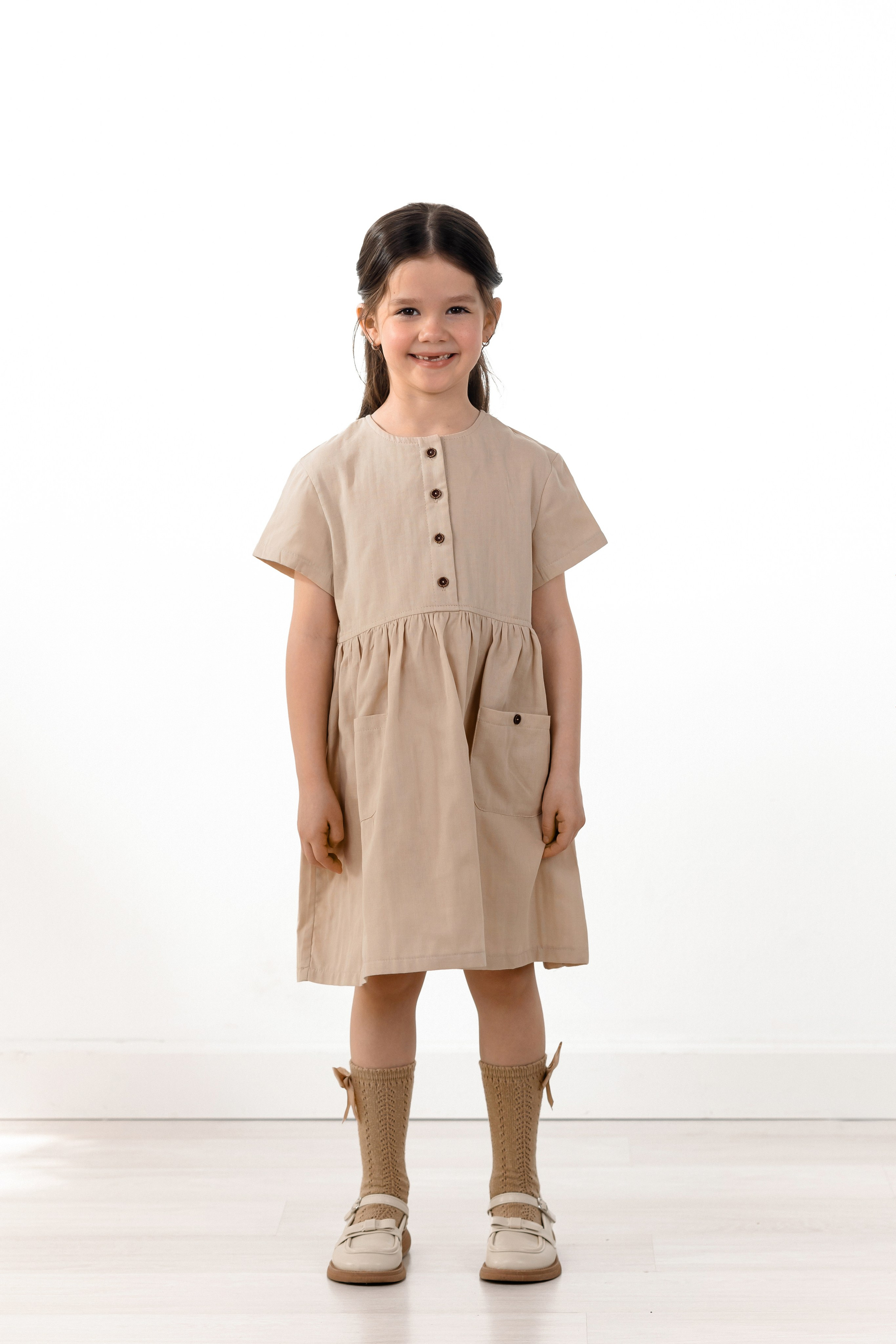 Съемка для маркетплейса. Фотограф Олеся Голева