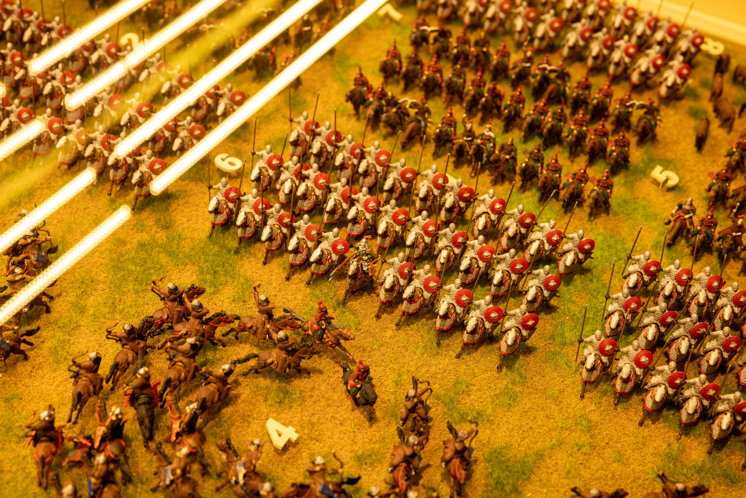 Поездка на поле Кулеково. Фотограф в Туле Крупский АнДРей. Фотостудия «КАДР71» в Туле