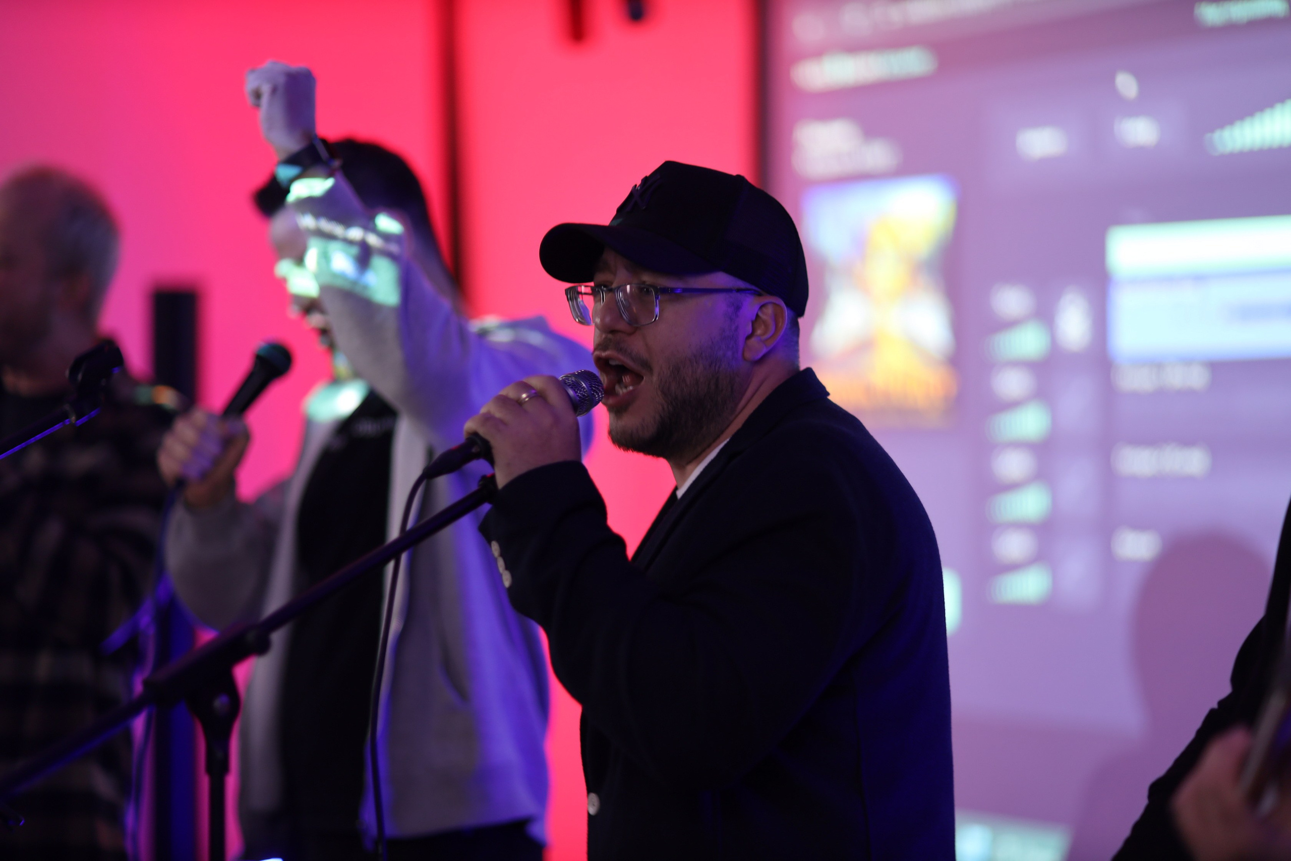 МастерМайнд 1.2. Съемка в студии под ваш запрос, студийные съемки, фотографии архитектурных объектов — Александр Евстигнеев — фотограф Москва