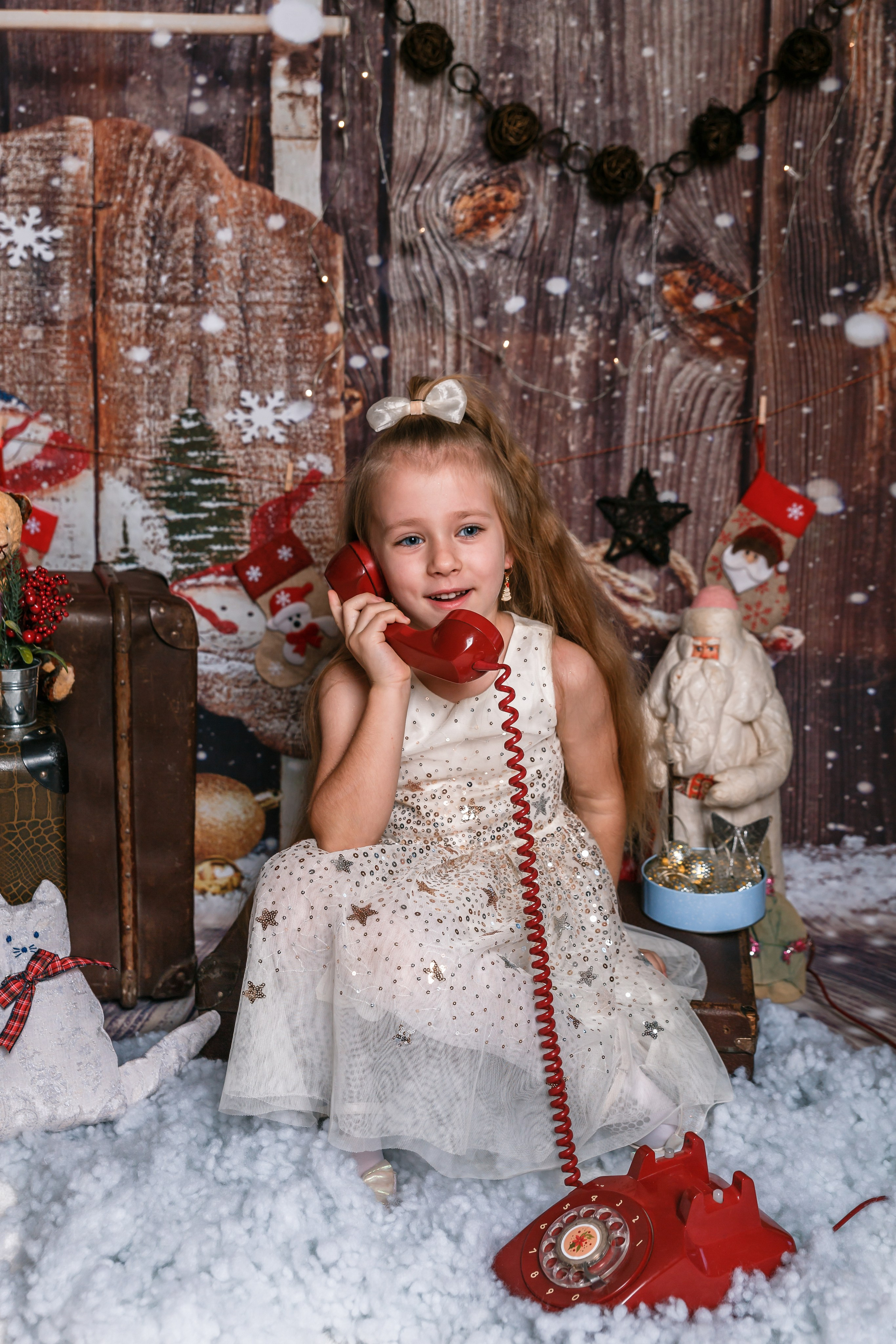 Liza+Amelia. Professional family and children’s photographer in Izmir Irina Eron