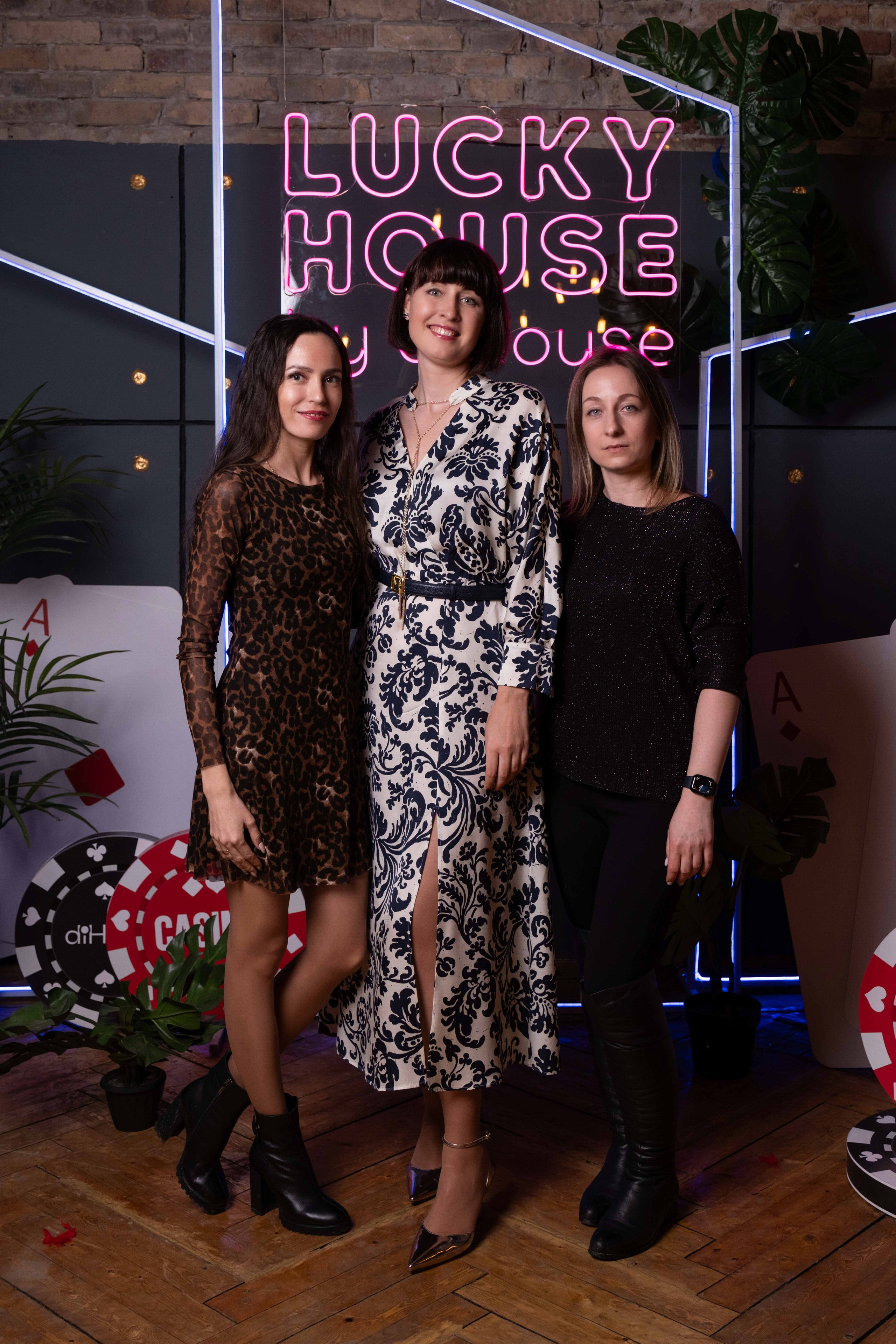 Альбом фотозона. Фото тур