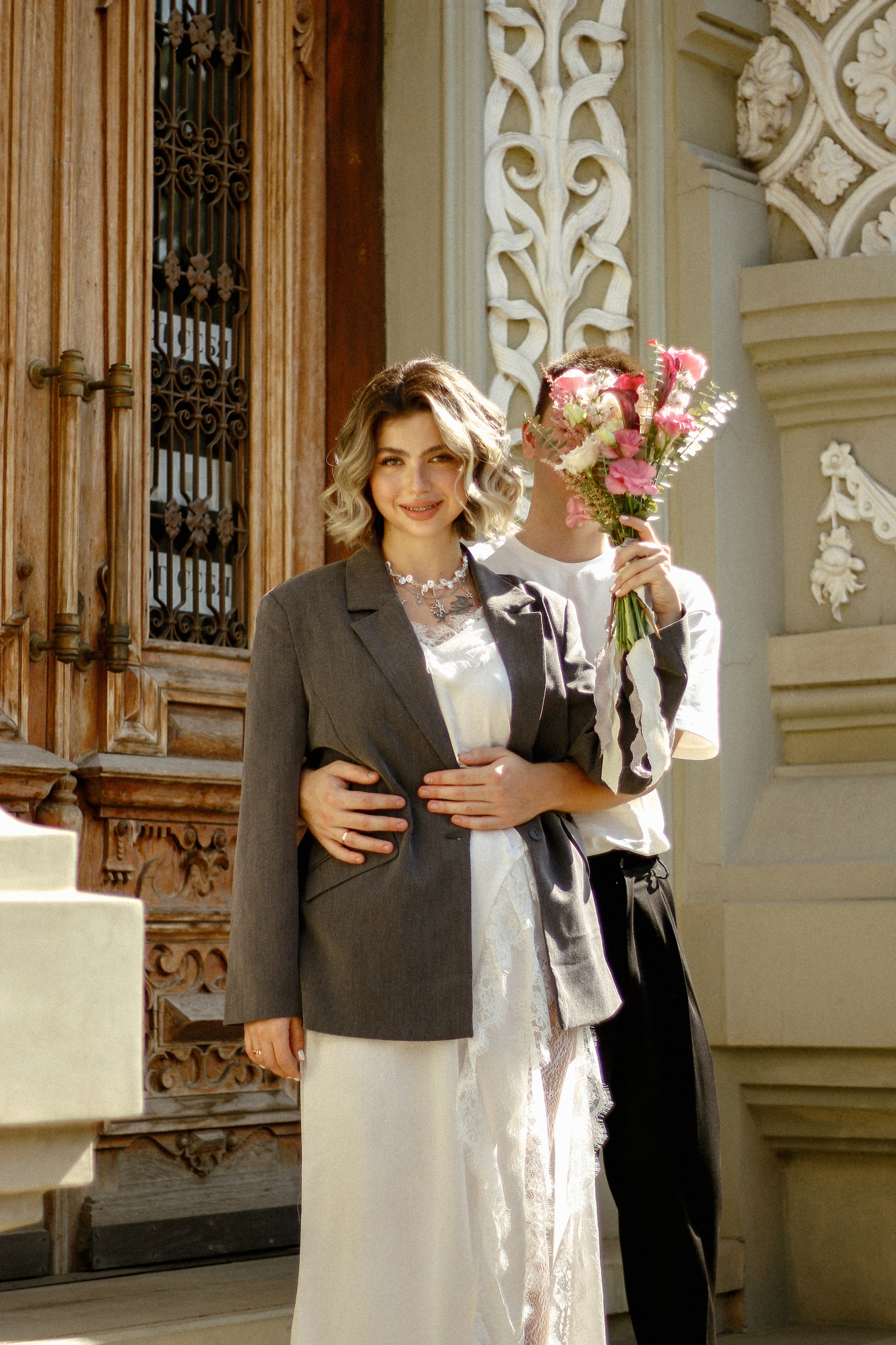 D&M. Фотограф Краснодар