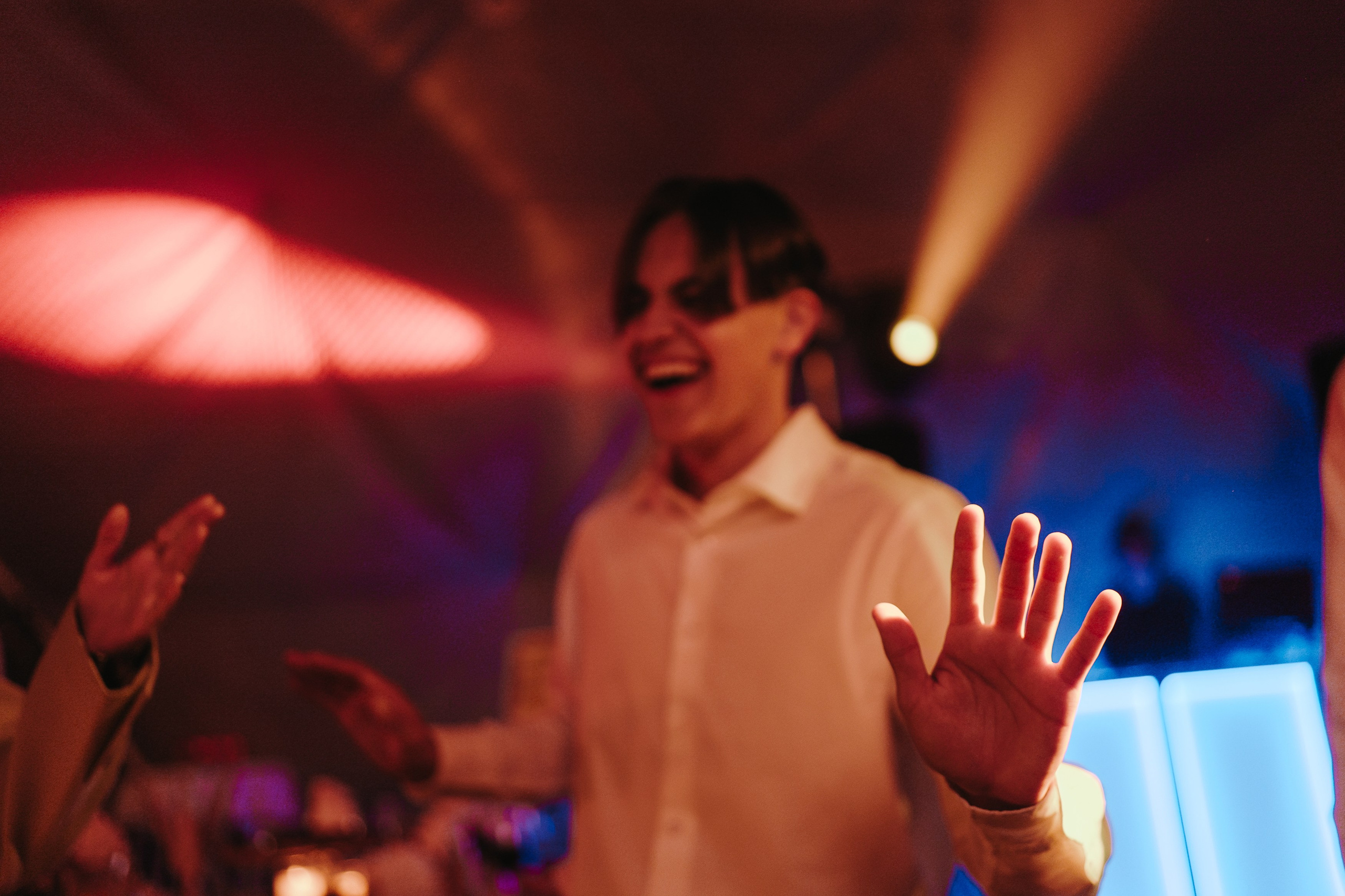 СВАДЕБНЫЙ ФОТОГРАФ УФА, ХОТИМ ЕДИМ, МАКСИМ ЛУПАНОВ, ШАТЕР