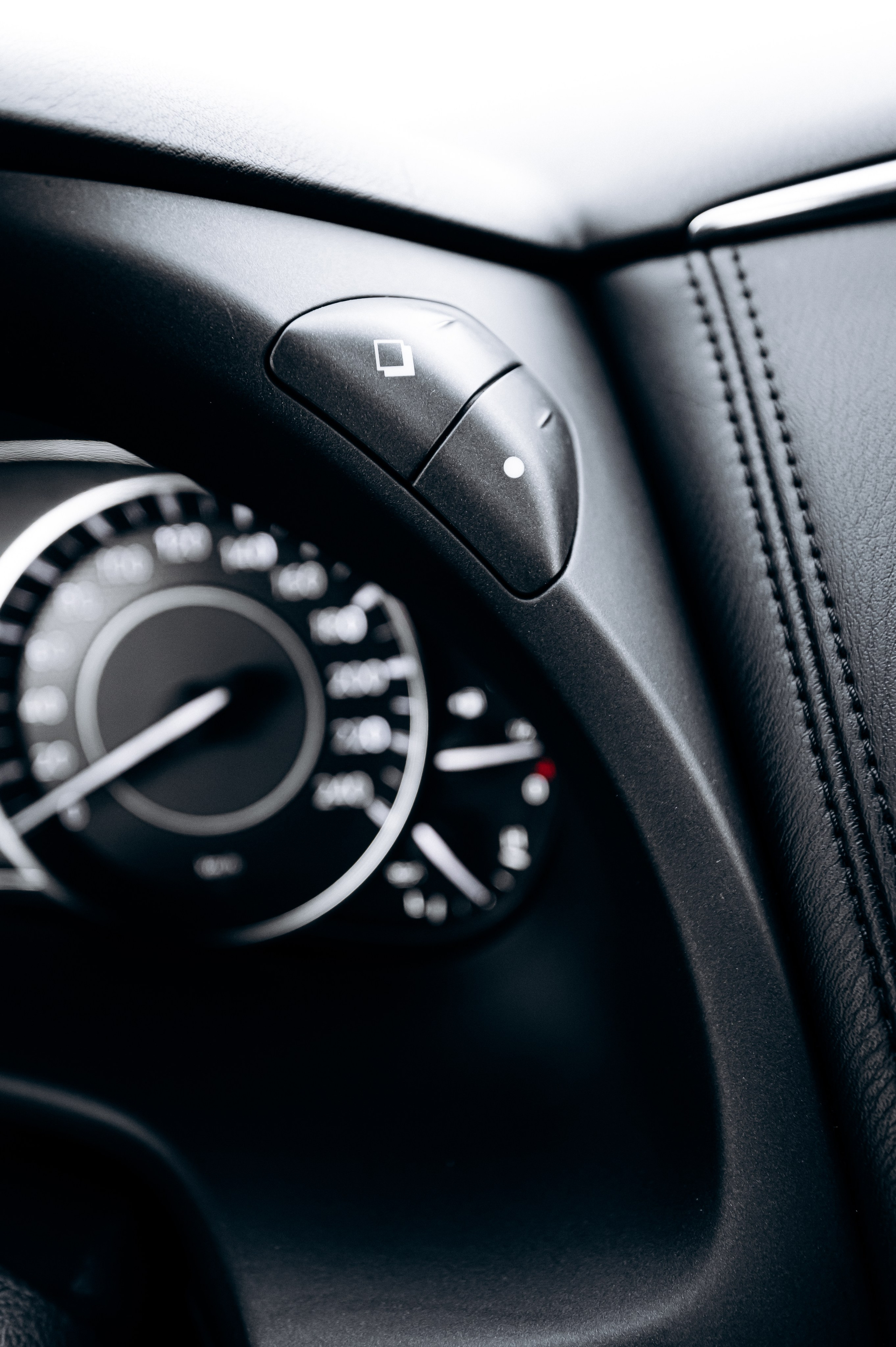 Nissan Patrol. Фотограф в Благовещенске Андрей Сенченко