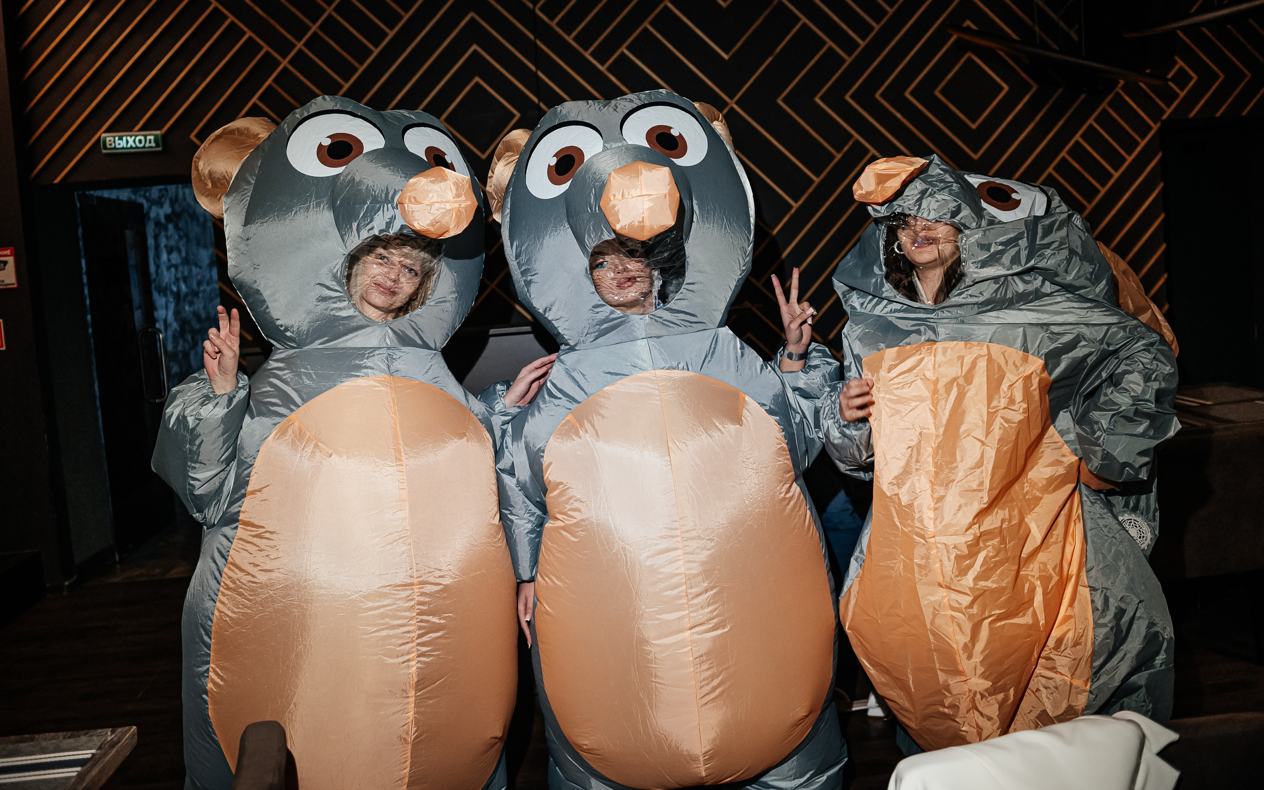 Александр и Юлия. Фотограф в Благовещенске Андрей Сенченко