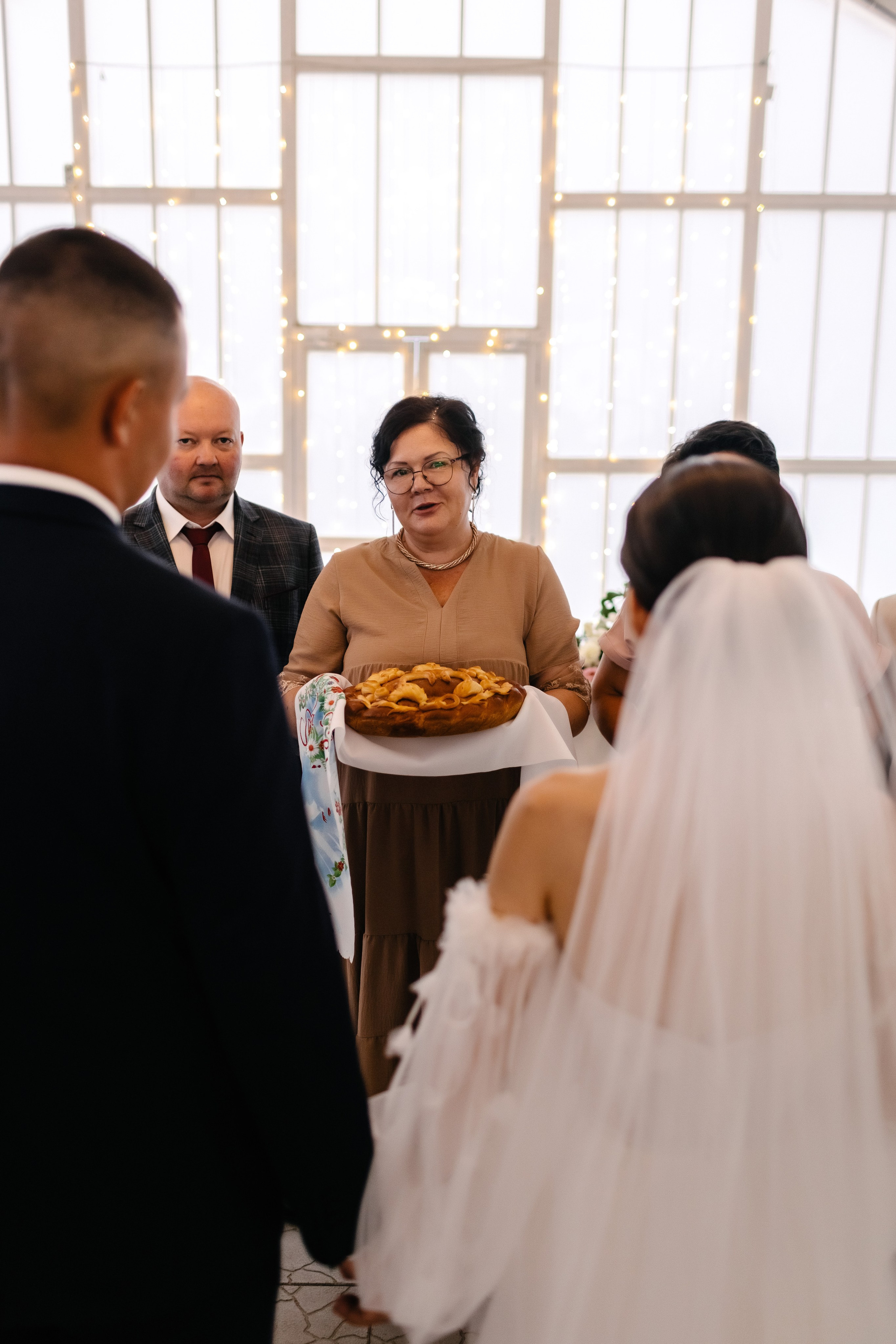 Ирина, Иван. Фотограф Волгоград Кристина Прохоренко