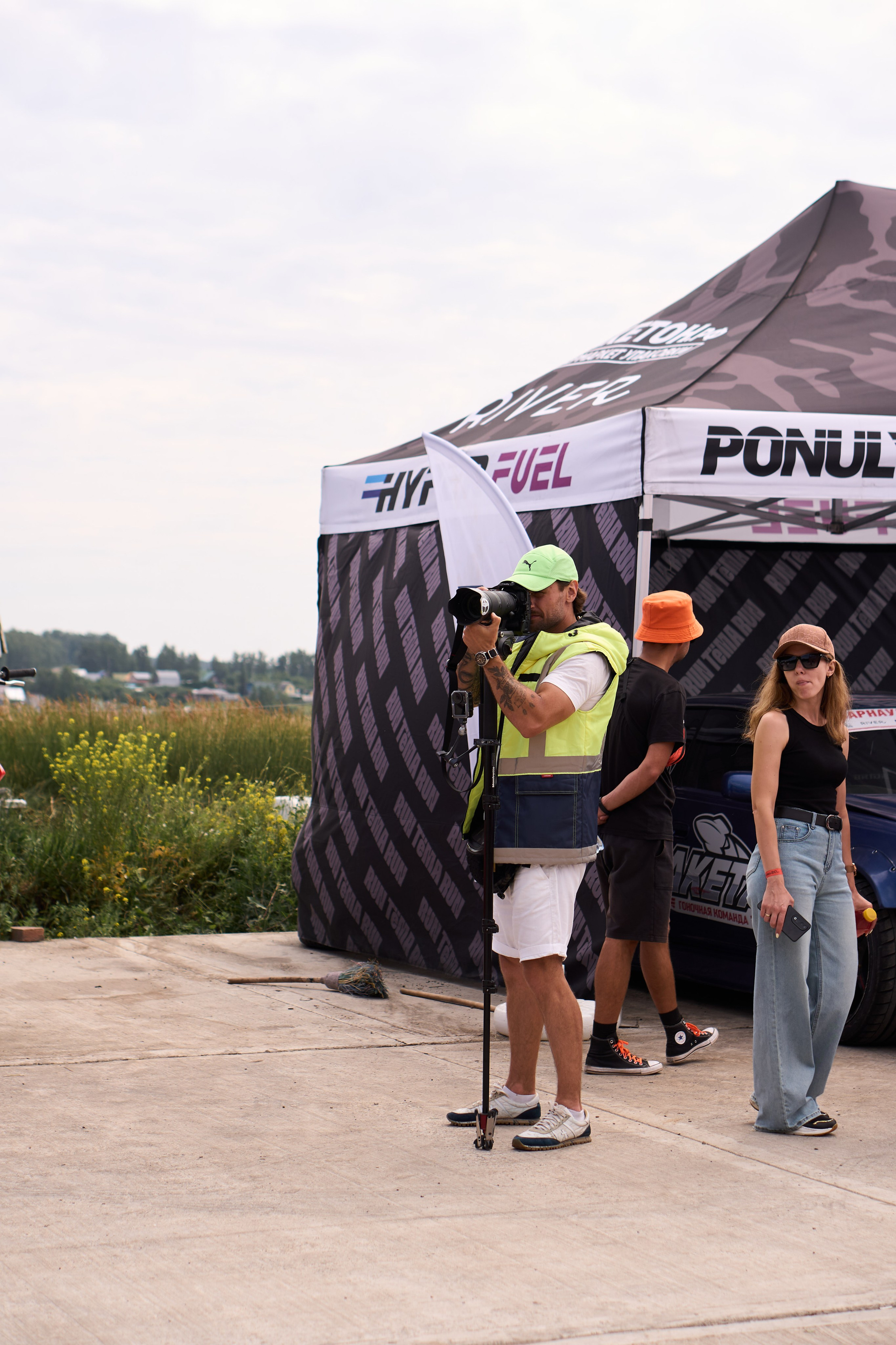 2 этап кубка Ракеты 2025 год. Сергей Богомолов. Свадебный и семейный фотограф