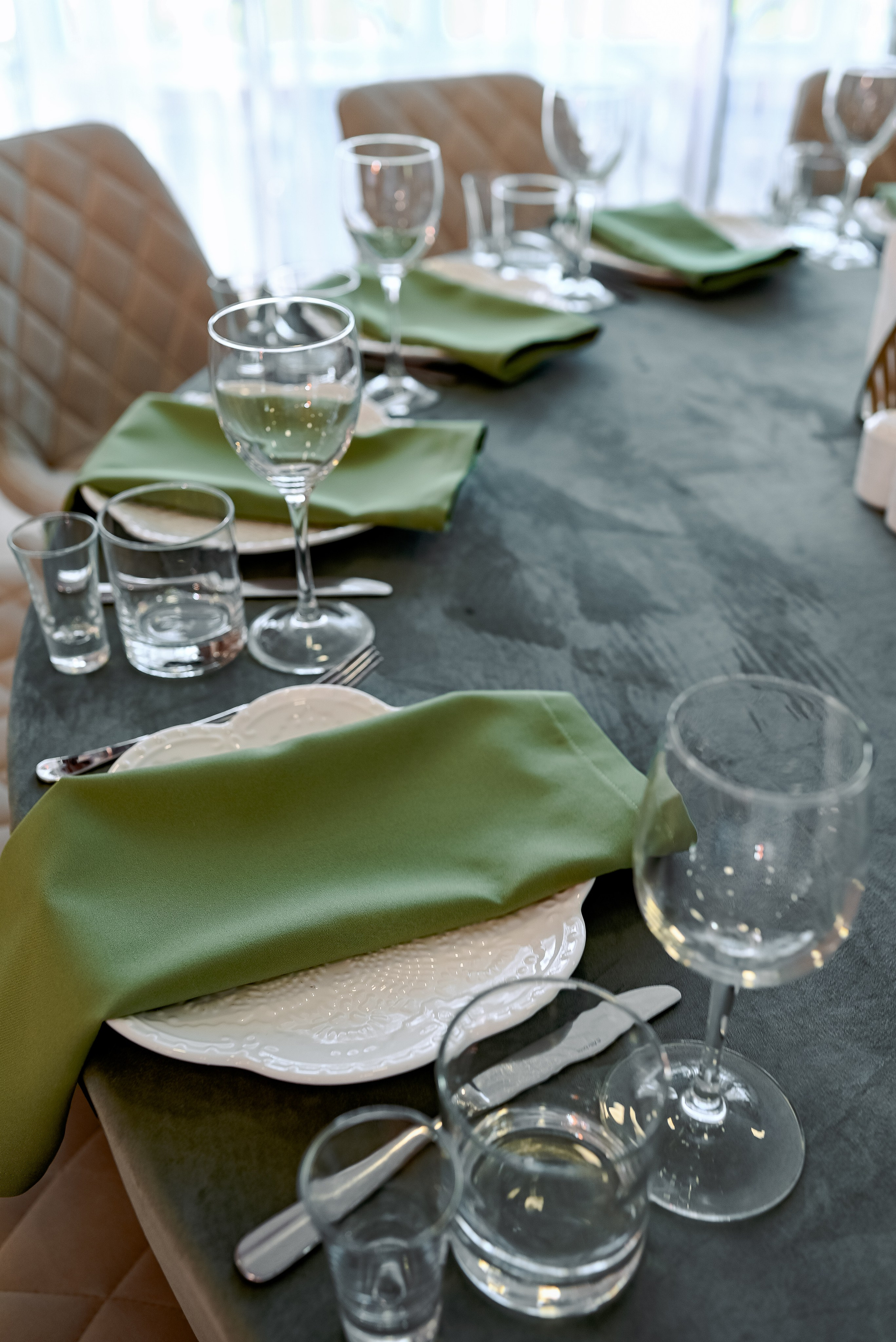 Никита и Вероника. Свадебный фотограф Евгения Наумовец