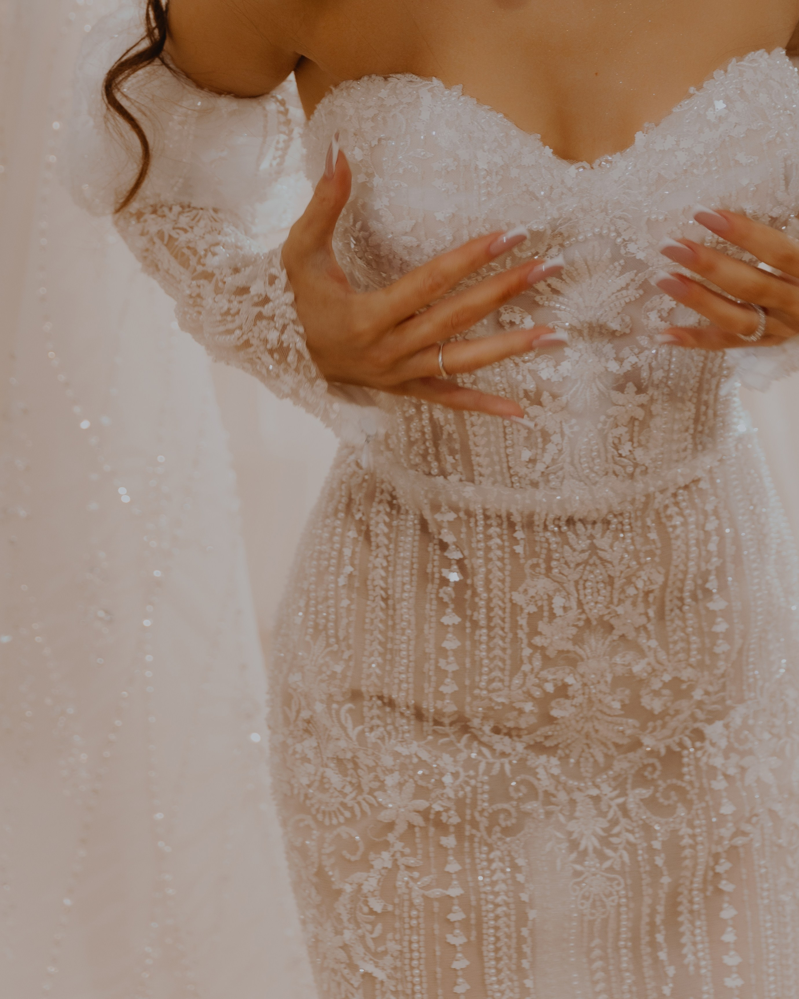 Открытие свадебного салона VISHA. Свадебные фотографы в Гомеле и Минске Сергей и Анастасия Фещенок