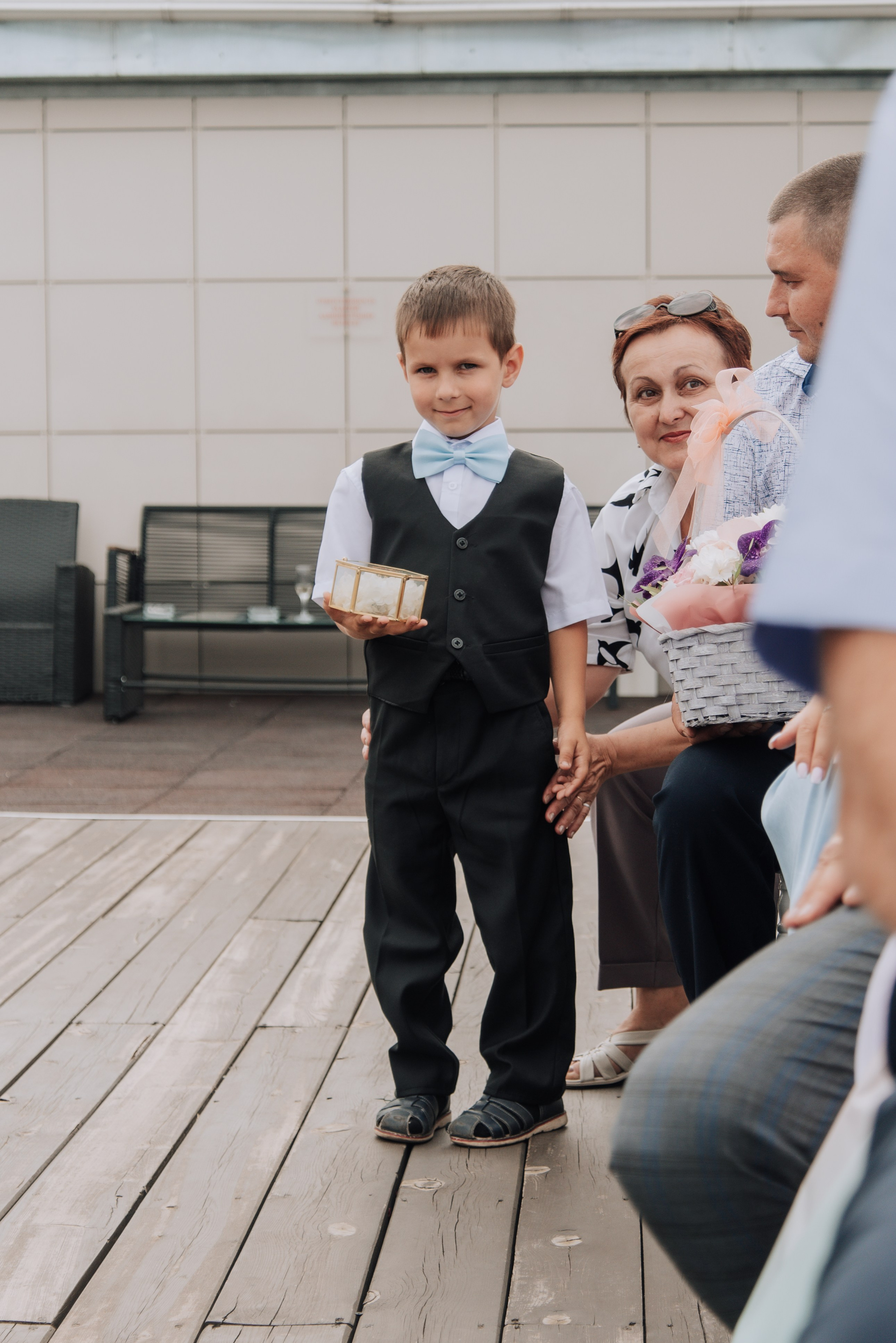 Фотосессия утро невесты в Барнауле. Вероника Дмитриева Фотограф Барнаул