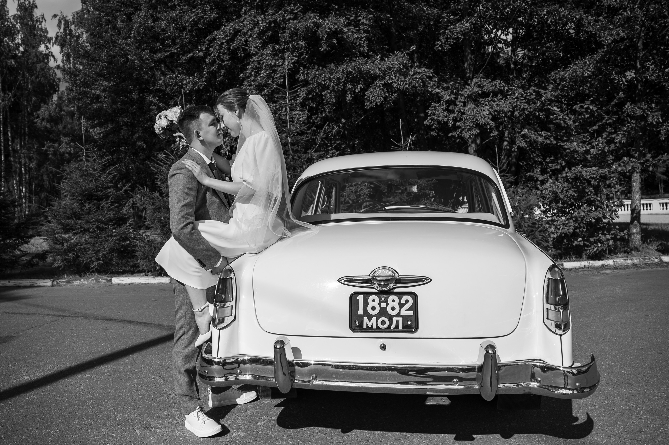 Свадебный фотограф Москва Бережки холл. Свадебный фотограф Москва Юрий Кульман