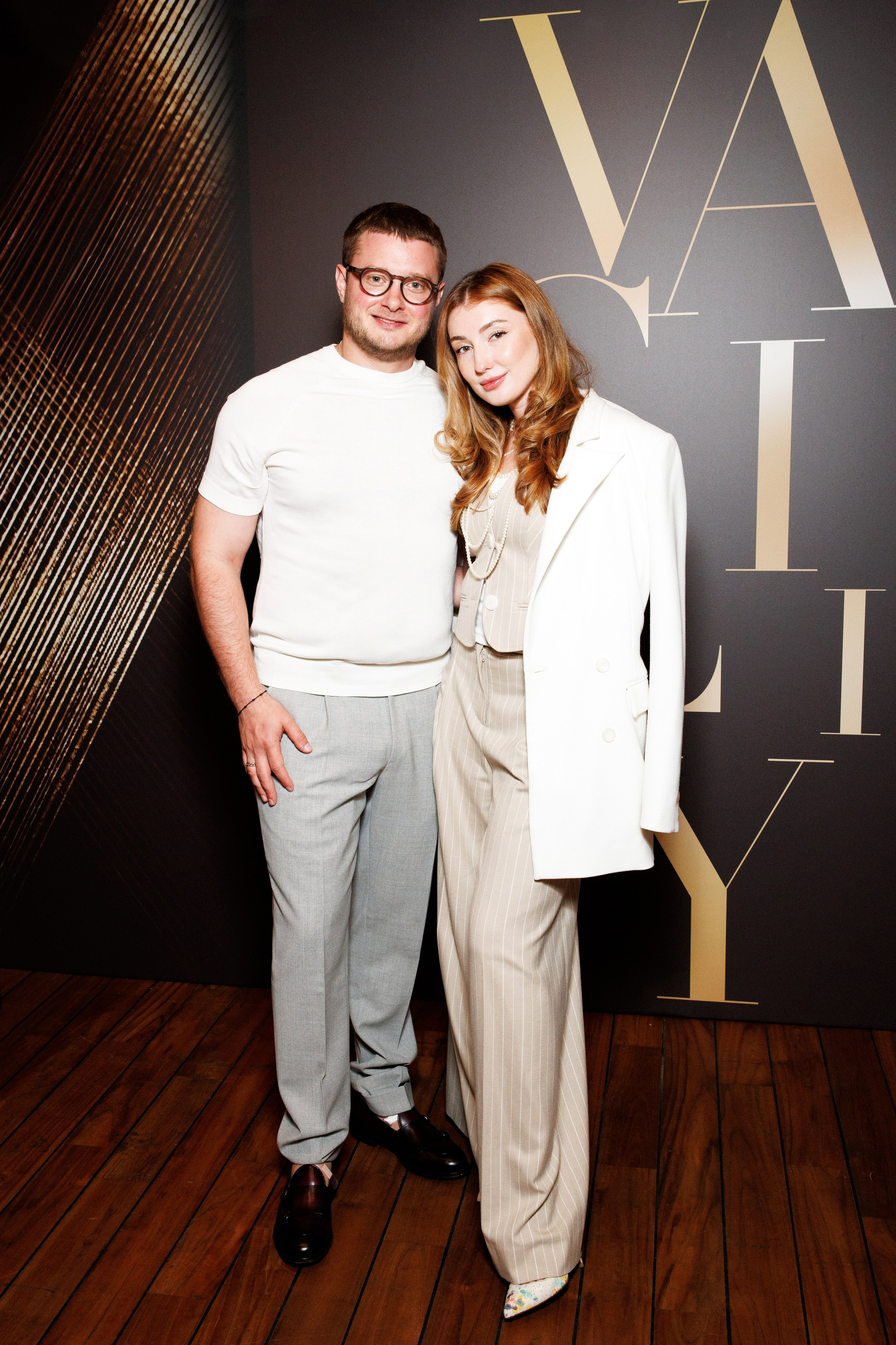 Vasiliy. Репортажный фотограф в Москве Евгений Новиков