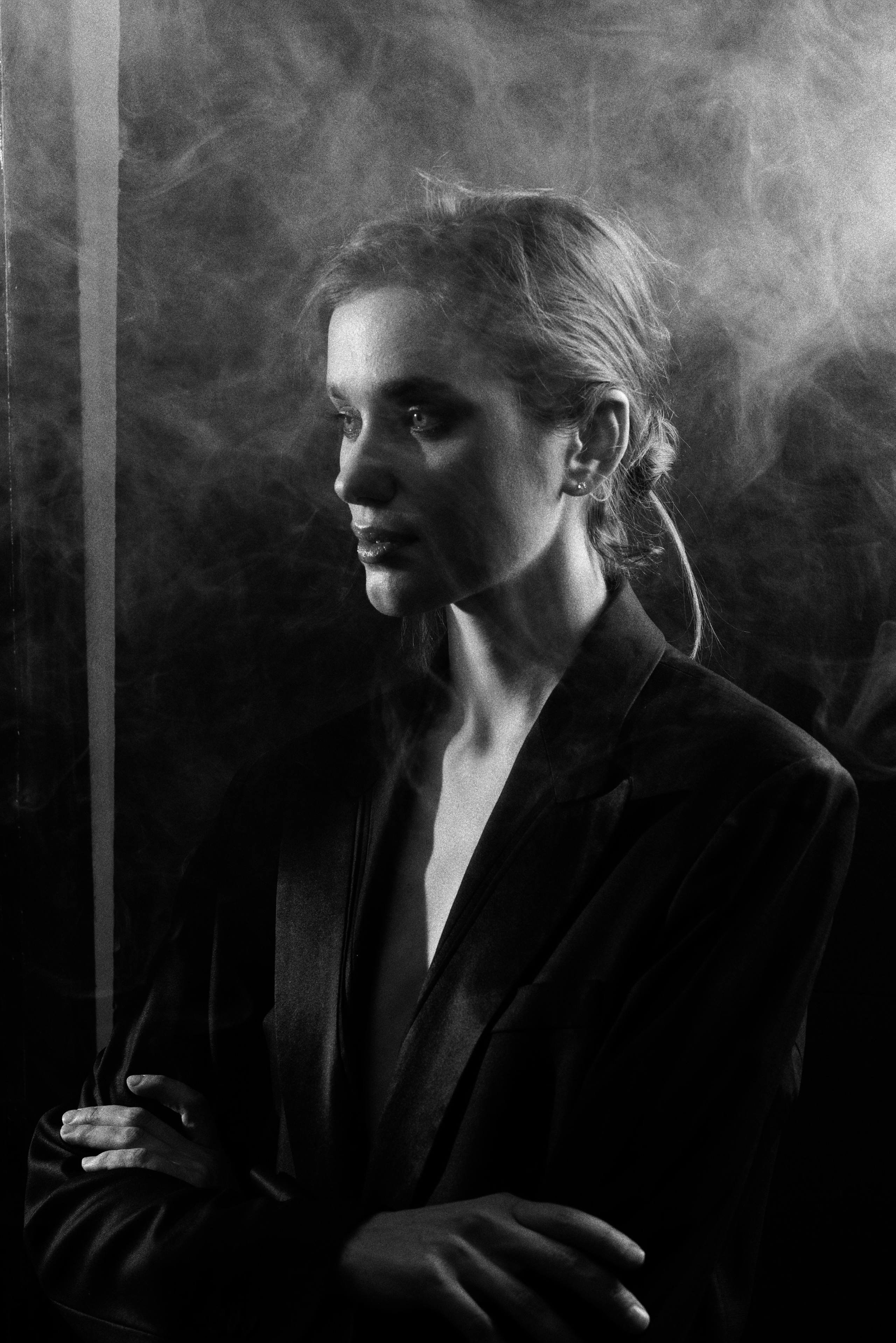 Студии. Свадебный и репортажный фотограф в Москве Александр Кудрявцев