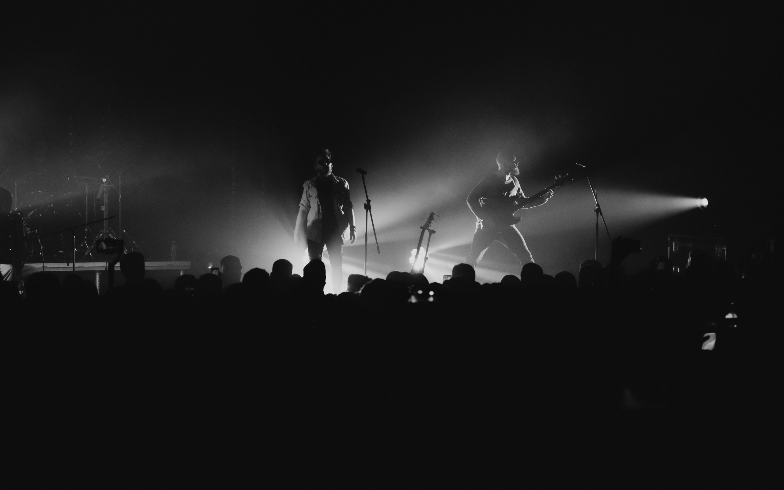 Аффинаж (live) Санкт-Петербург 2023