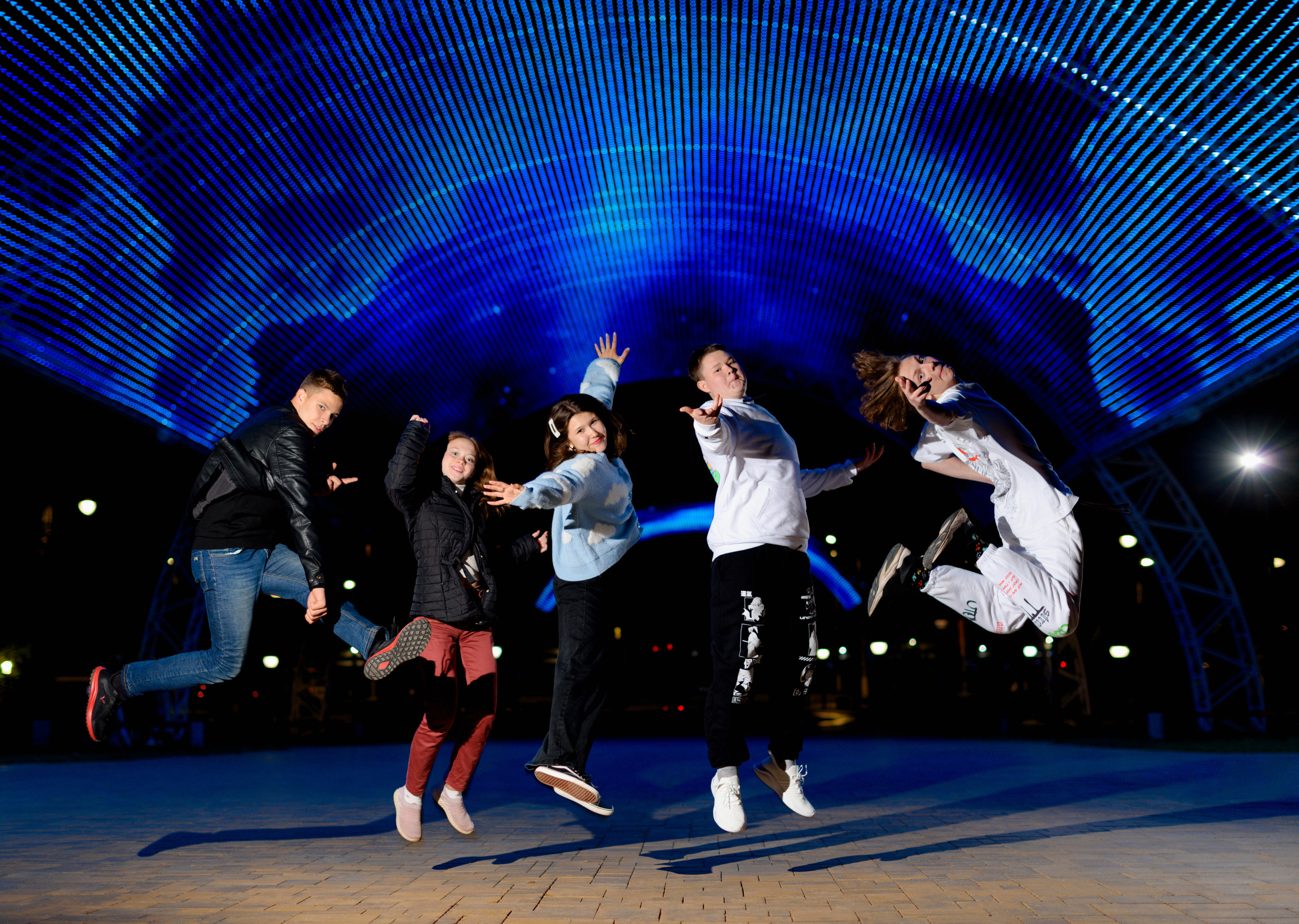 Выпускные папки. Свадебный фотограф Кузьмина Лилия