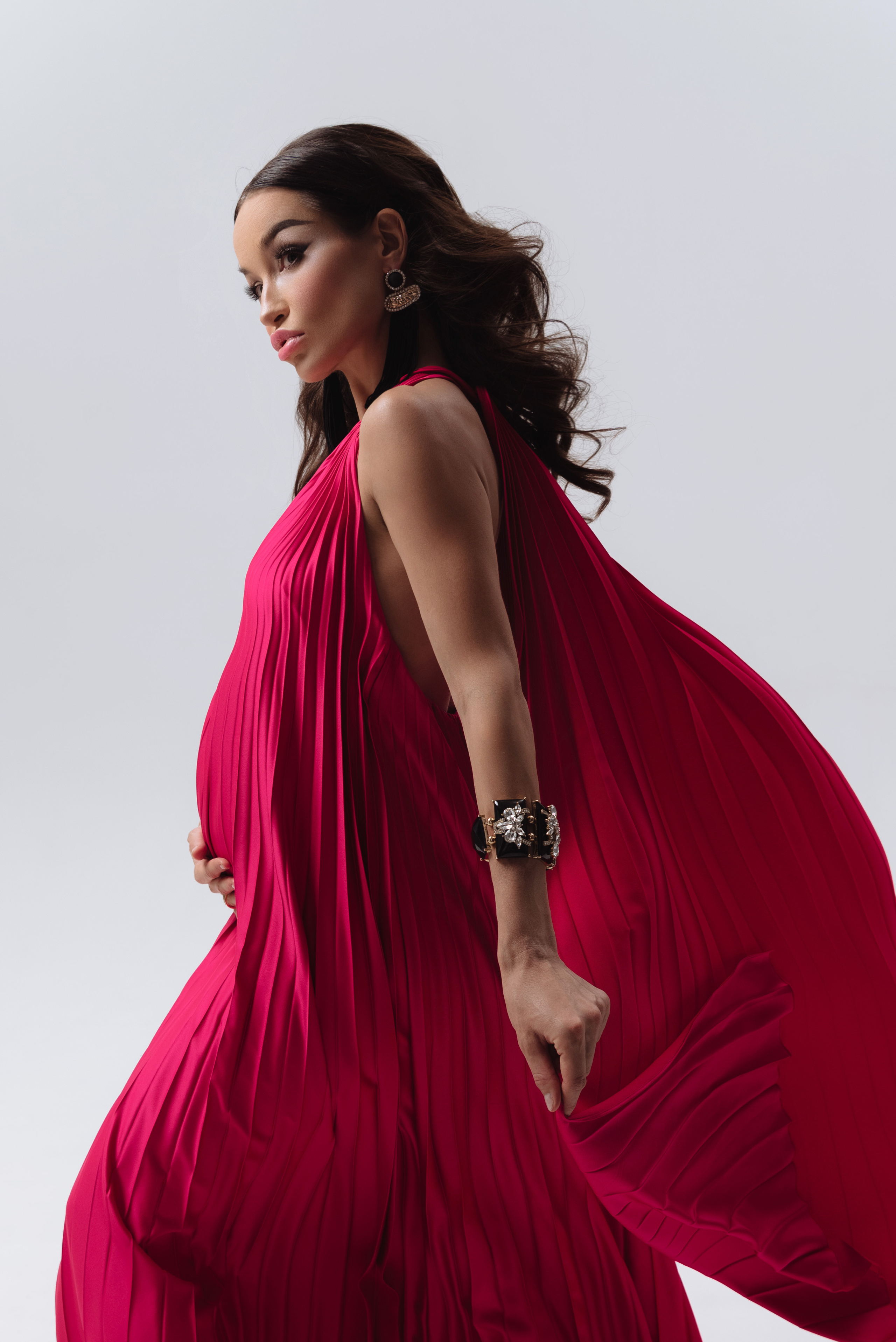 Беременность. Свадебный фотограф Кузьмина Лилия