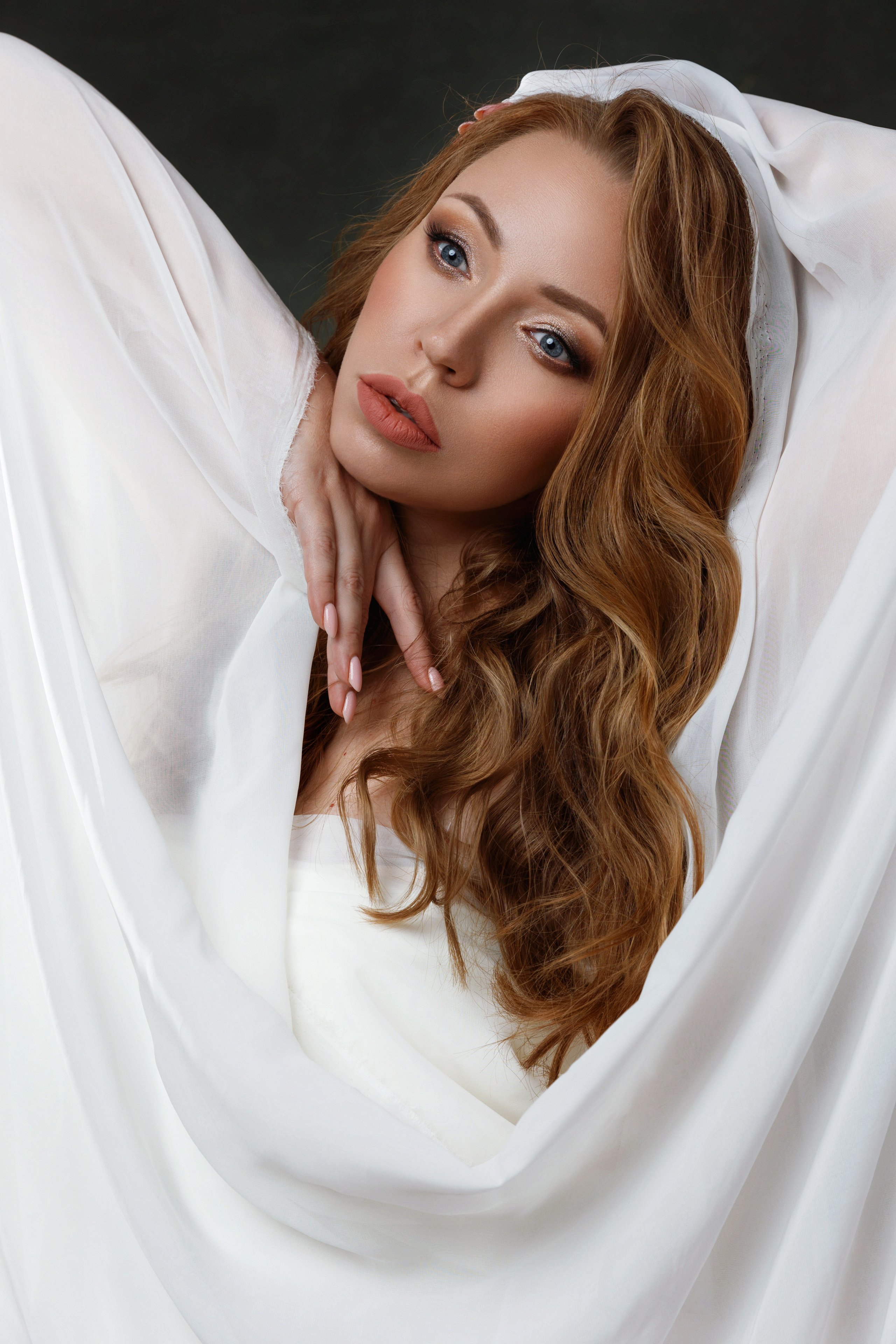 Беременность. Свадебный фотограф Кузьмина Лилия