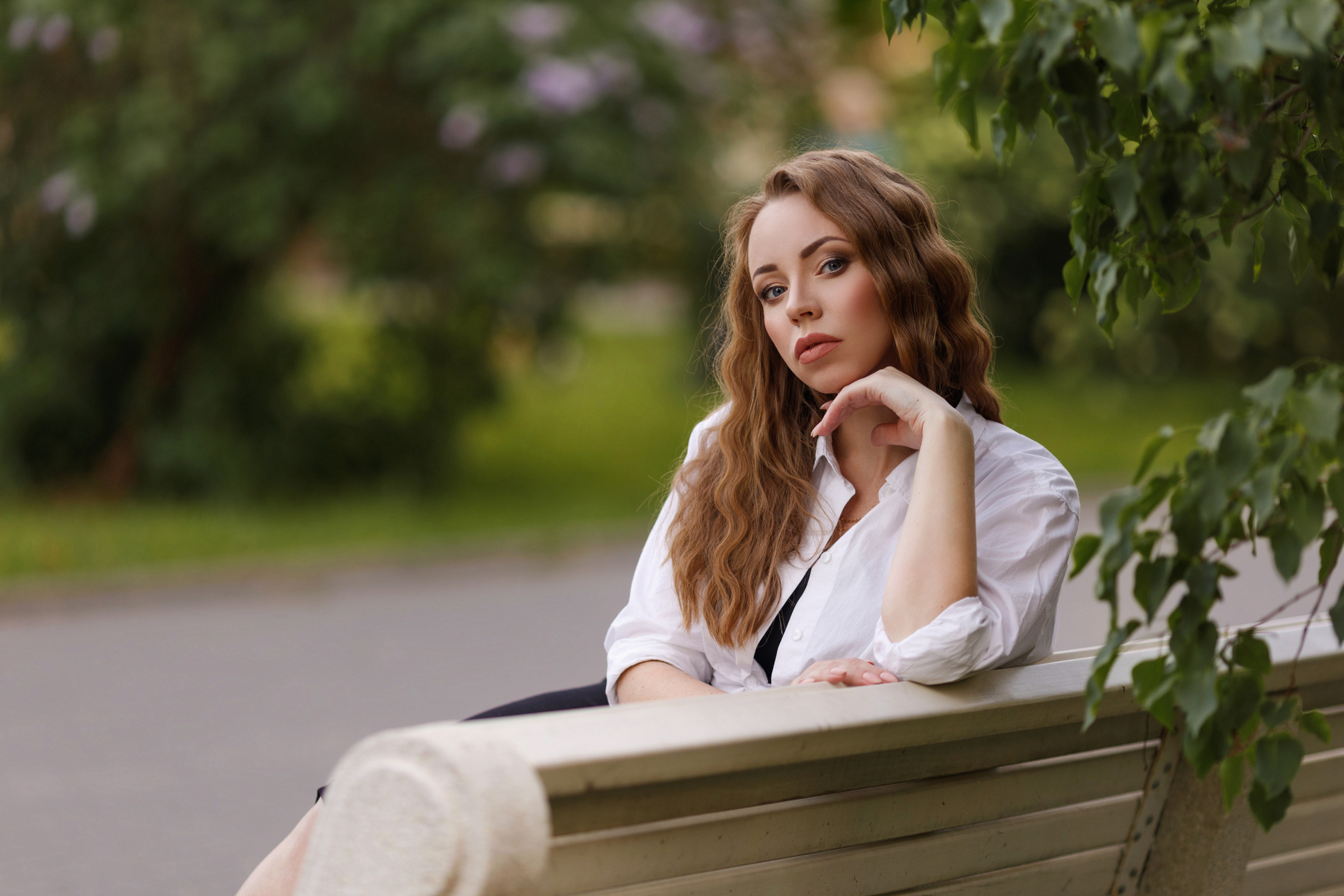 Беременность. Свадебный фотограф Кузьмина Лилия