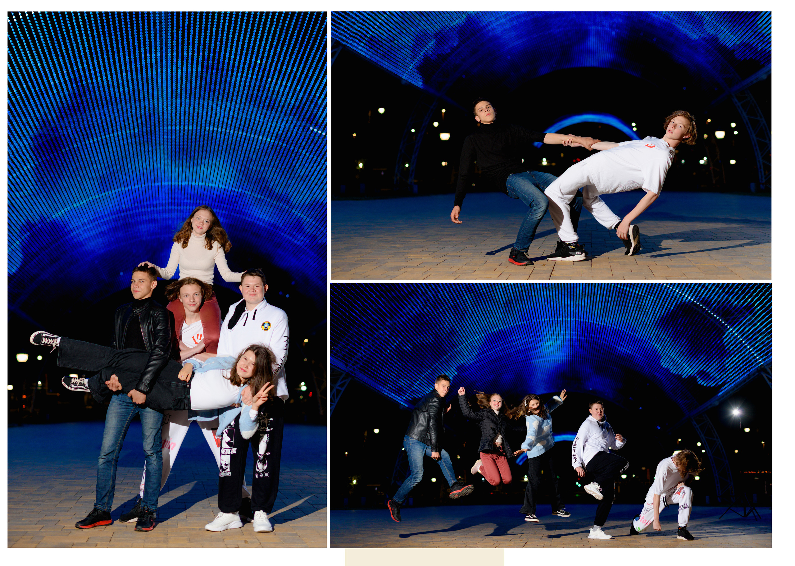 Выпускные папки. Свадебный фотограф Кузьмина Лилия