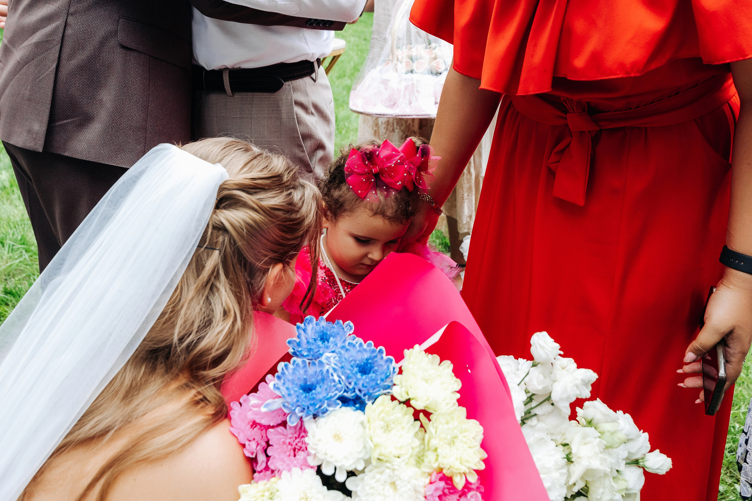 Александр Ирина. Фотограф Омск Андрей Козяков