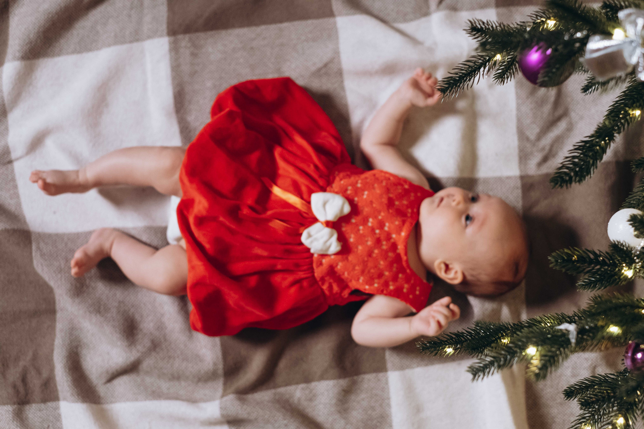 Семья Антух. Фотограф Аннё| Москва