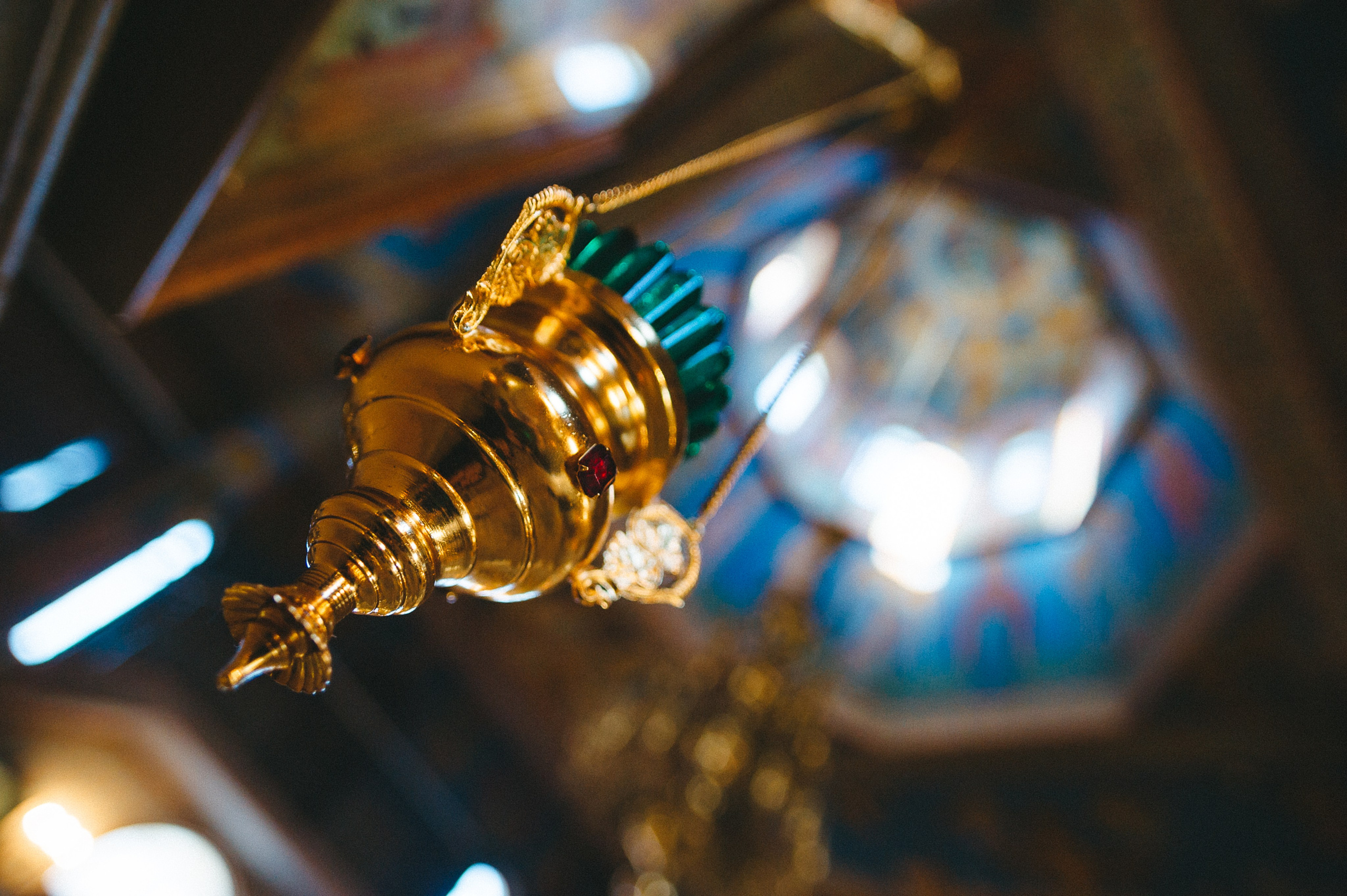 Крещение в Серебрянке. Свадебный и семейный фотограф в Минске Филиппович Александр