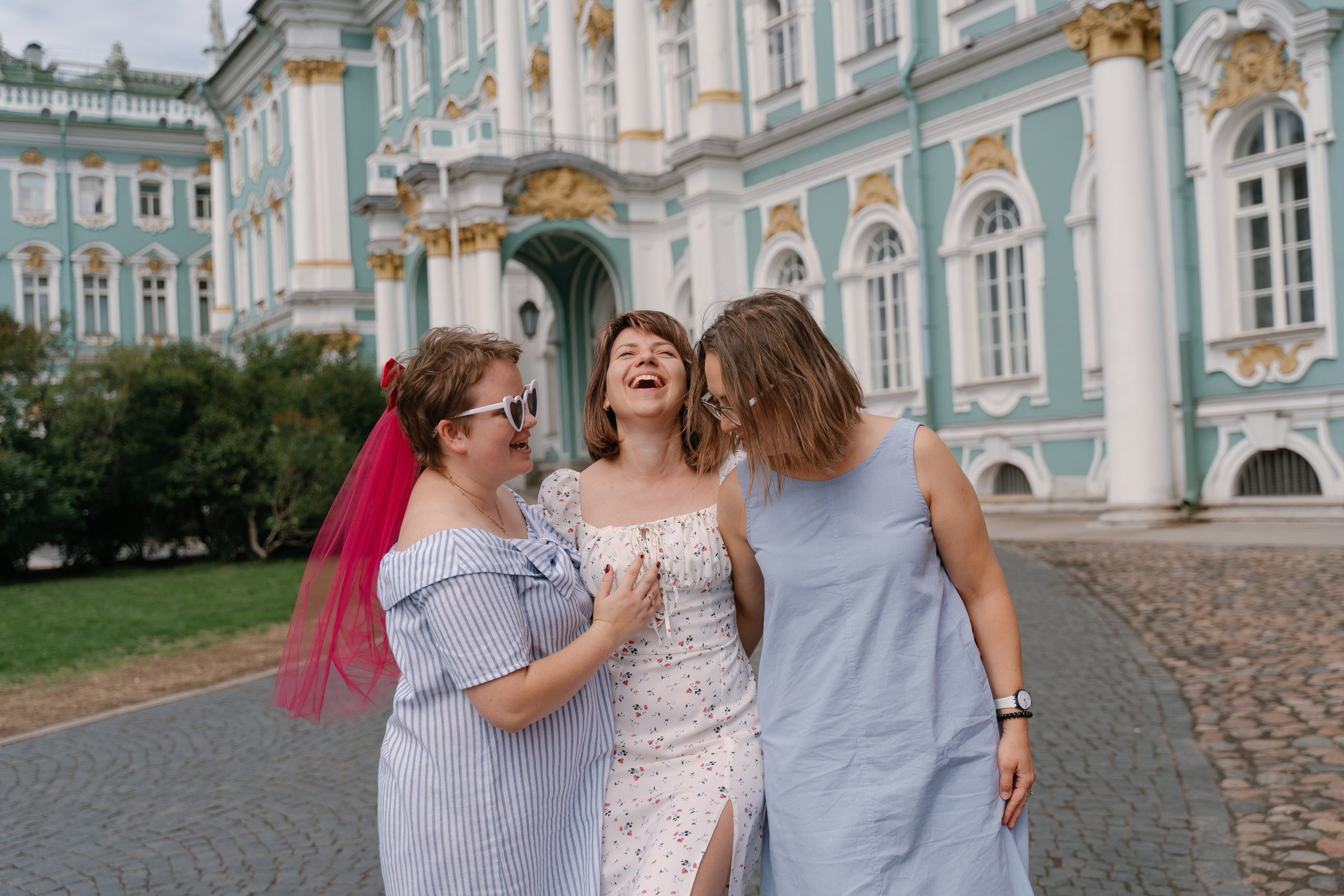 29.07.2023. Свадебный фотограф — Наталья Фед СПб/Москва