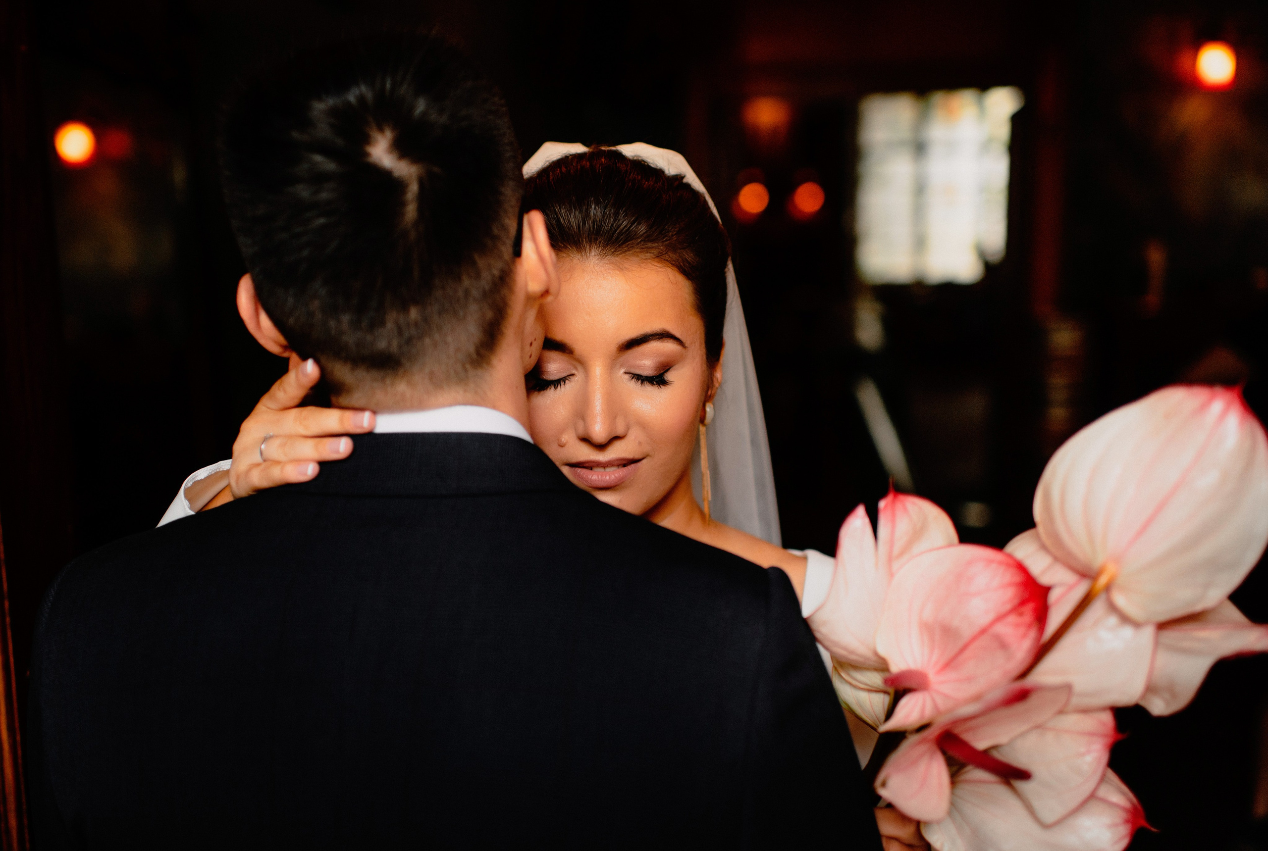 DITI Wedding. Wedding and Destination photographer Rustam Kalimullin