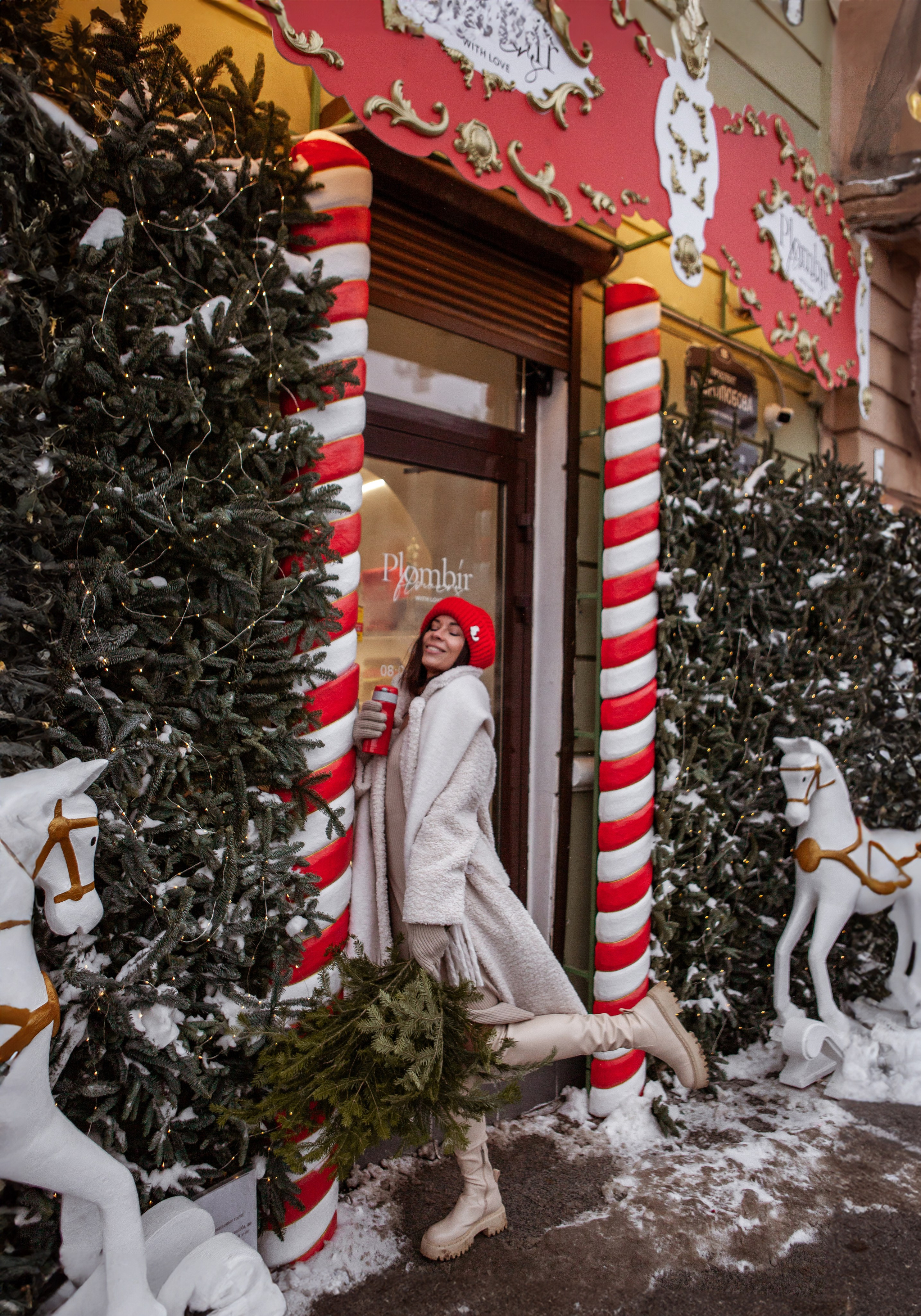 Екатерина. Свадебный фотограф в СПБ | Санкт-Петербурге Анастасия Рахимгулова