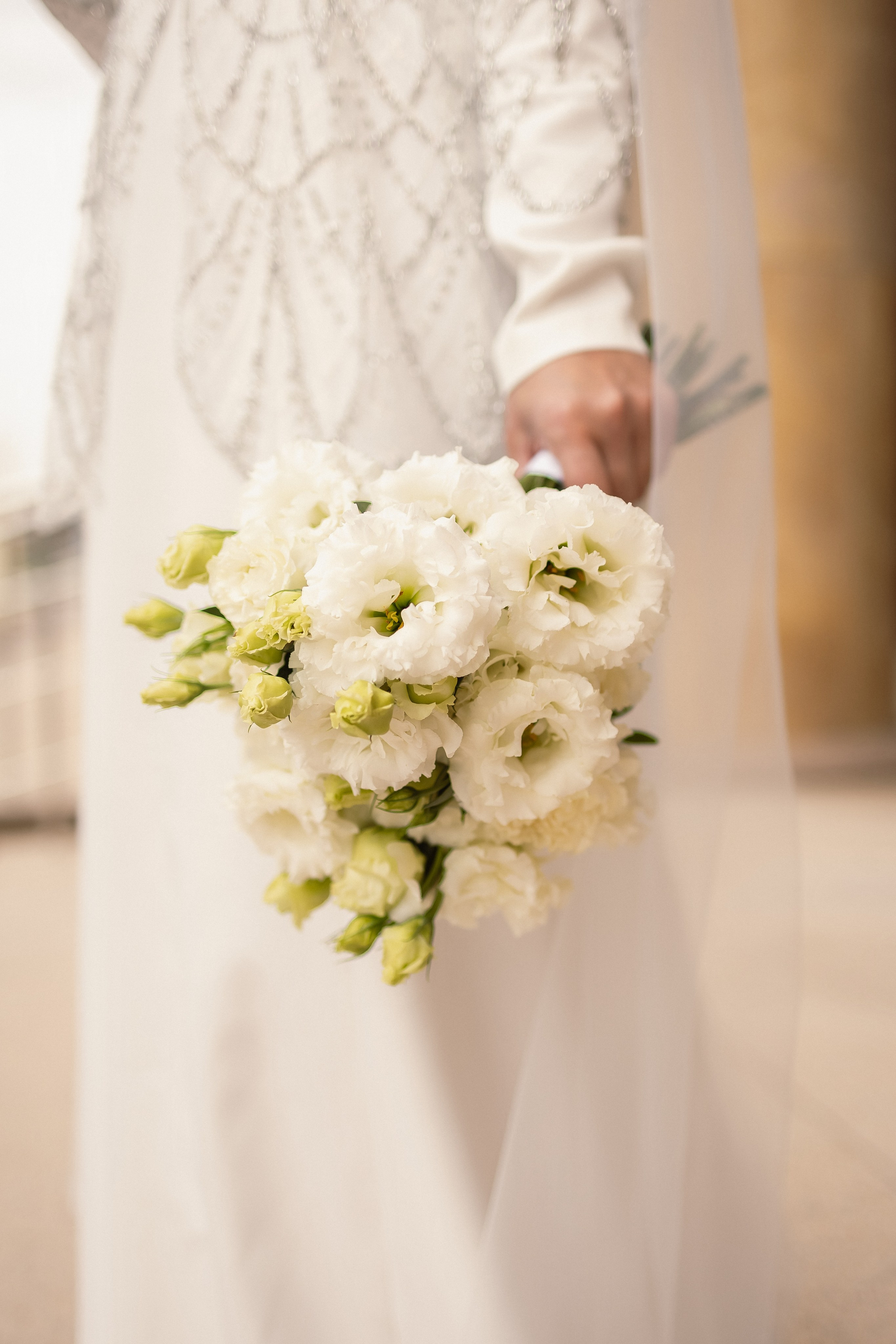 Айдар и Ильфира