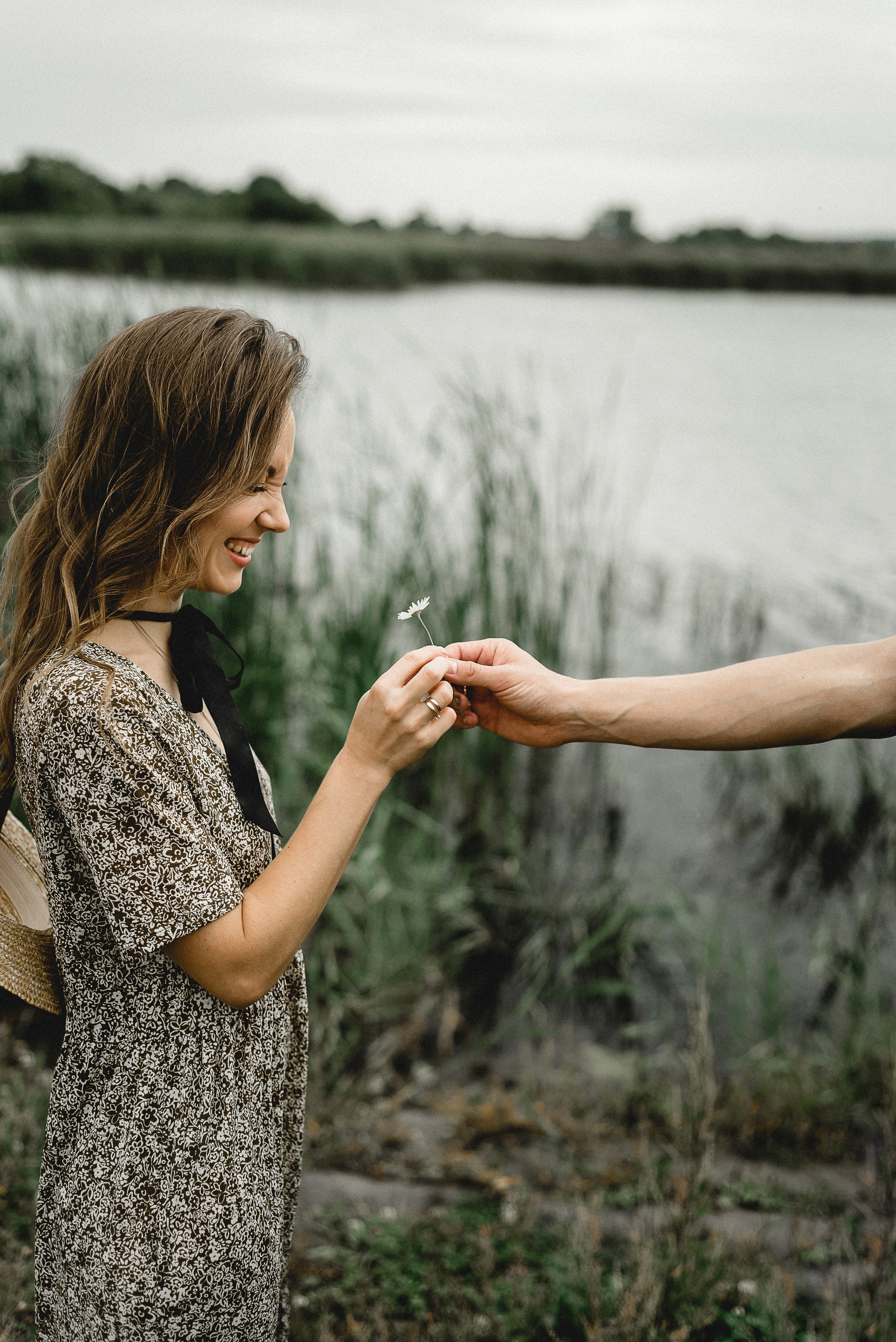 Свадьбы. Katya Panova