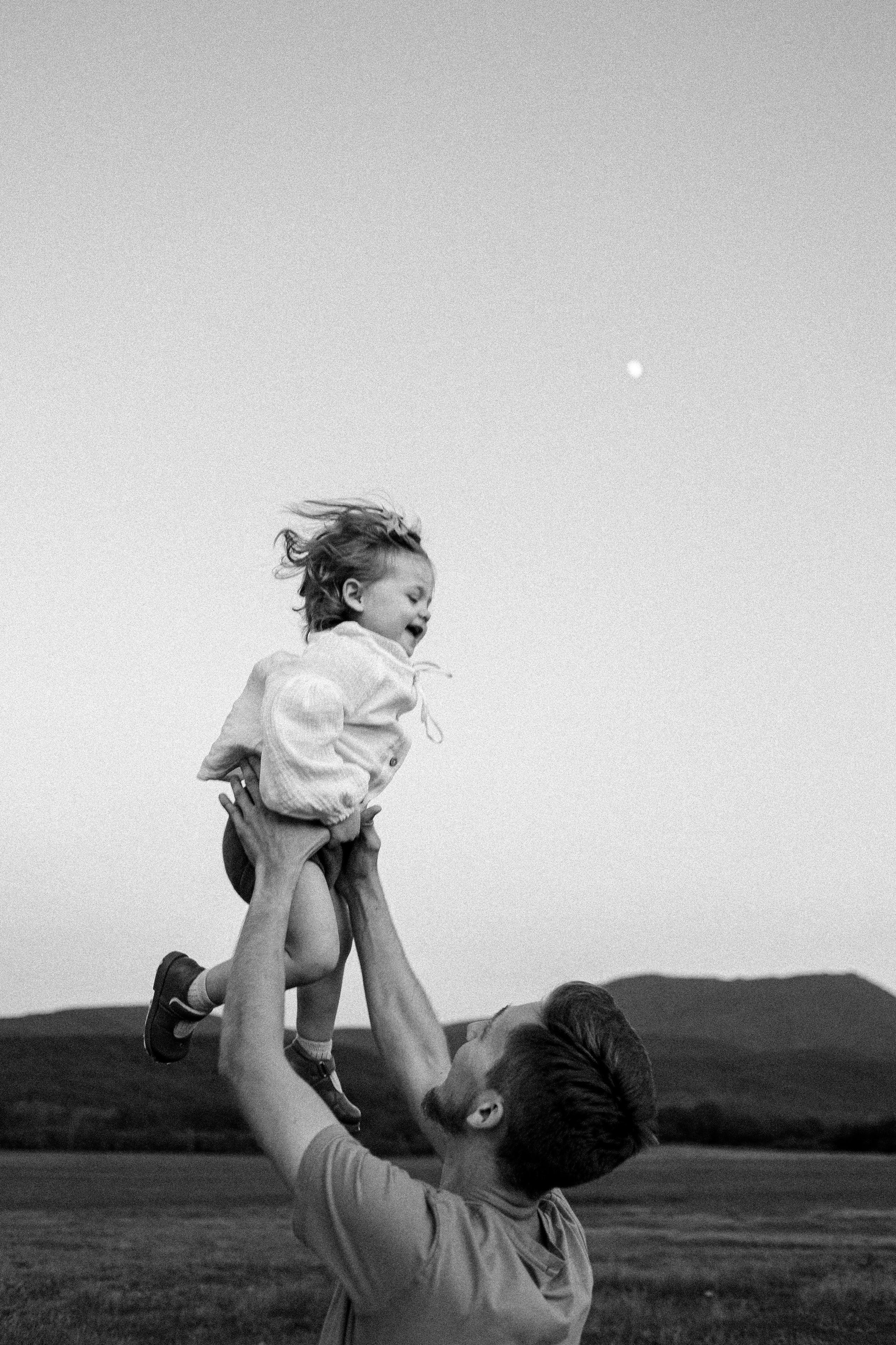 По просторам. Фотограф в Краснодаре Евгения Михаевич