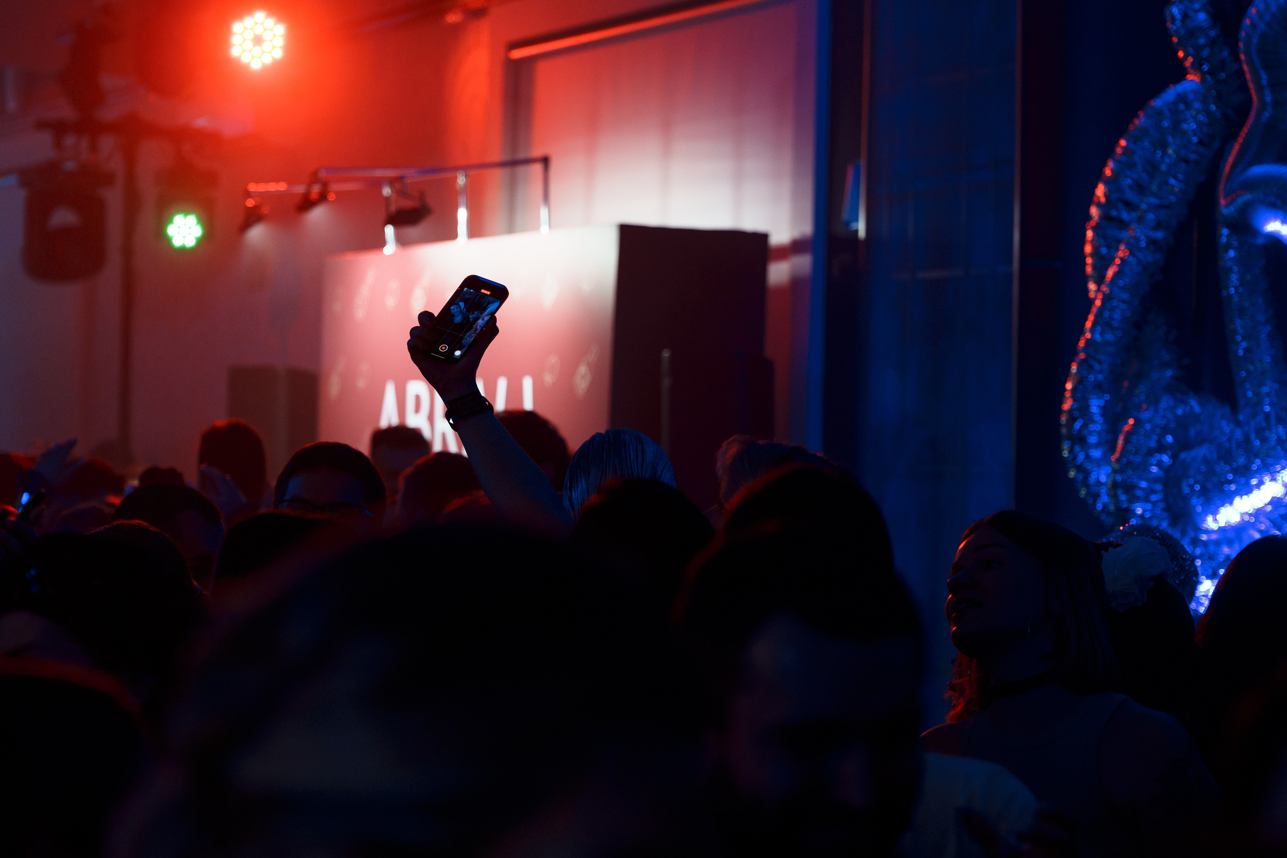 DIGITAL ELKA 2024 WINTER. Фотограф в Москве и России