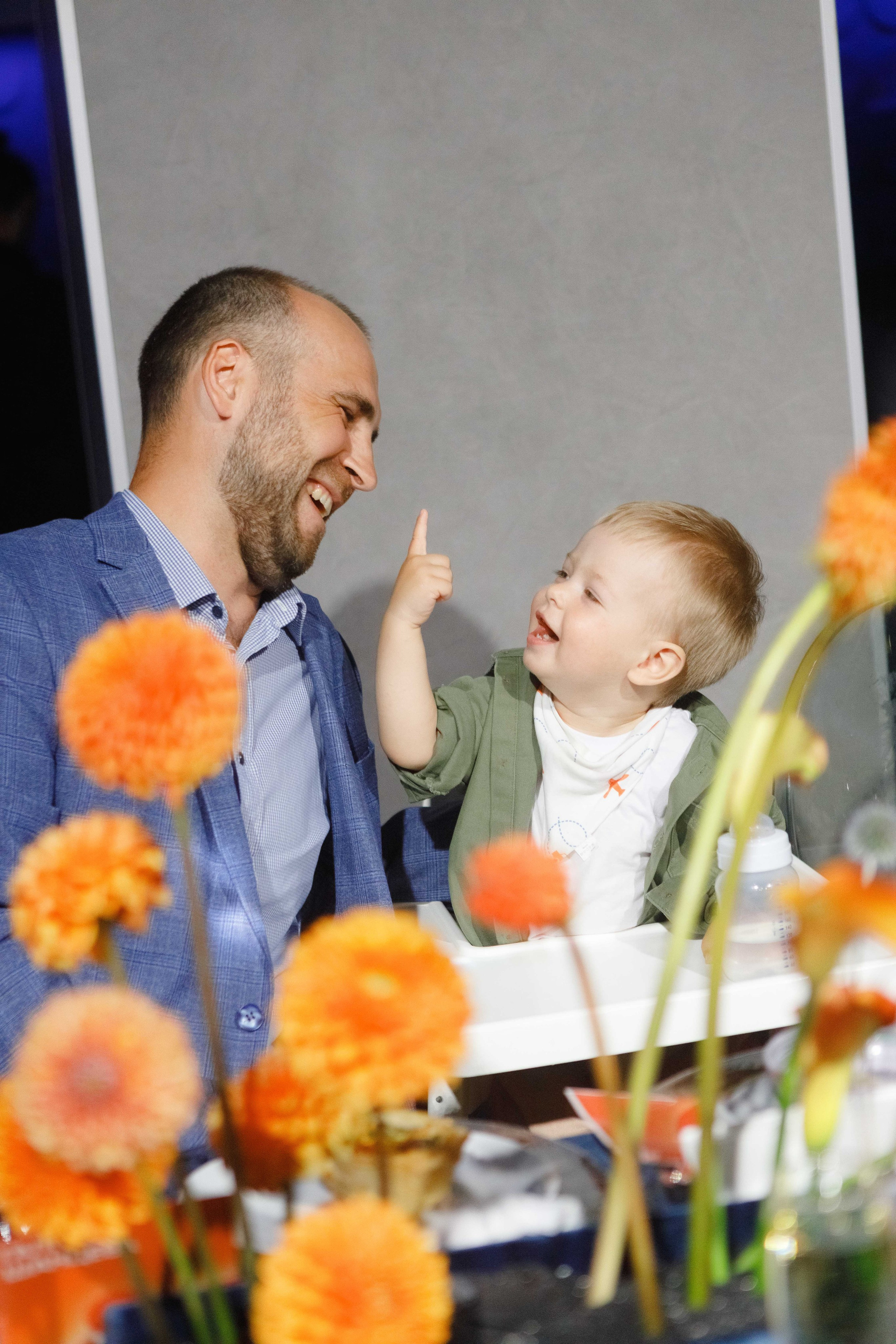 Яна и Павел. Свадебный фотограф в Нижнем Новгороде и Москве Николай Майоров