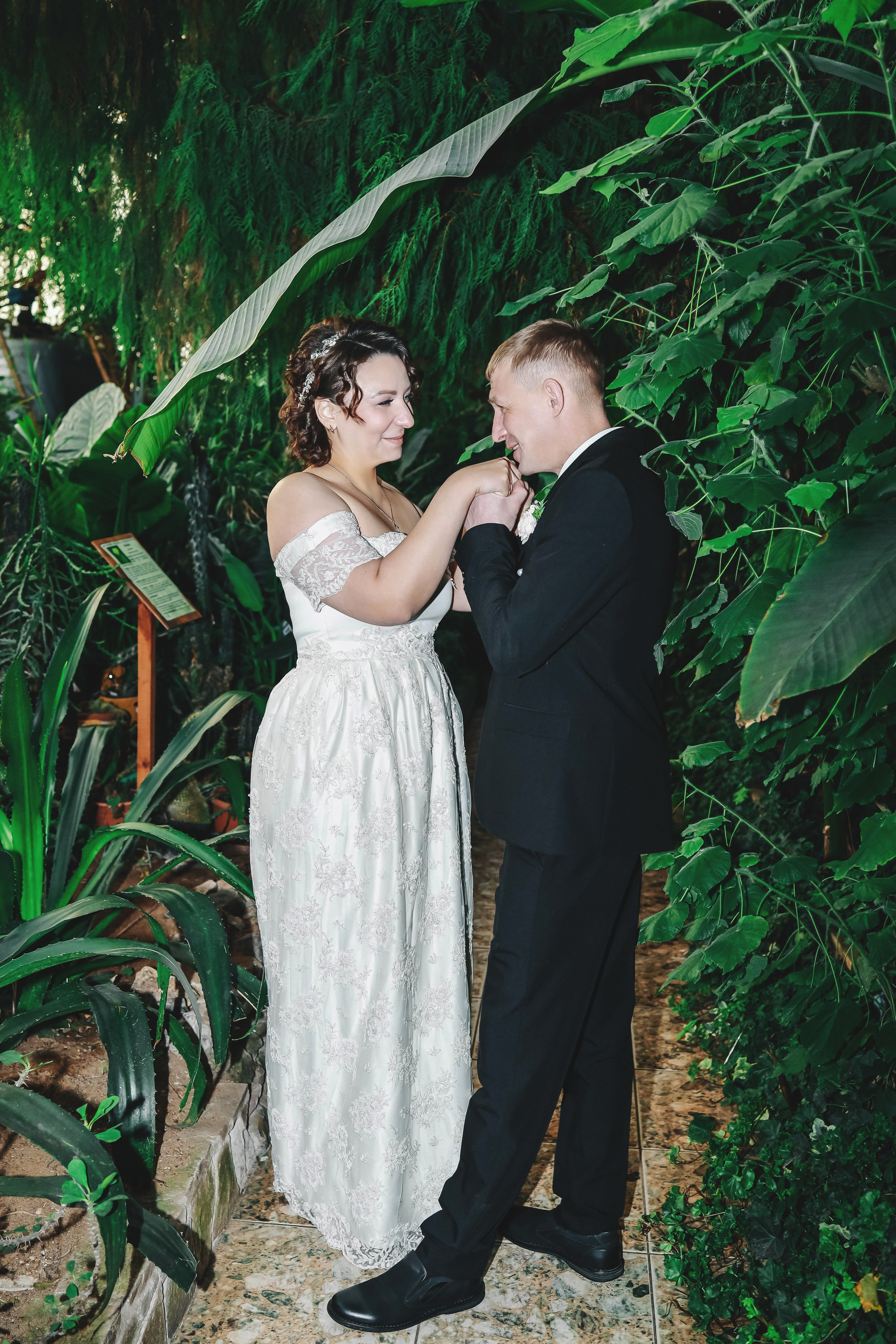 Свадебная съемка!. Иванова Ирина Свадебный и семейный фотограф г. Уфа