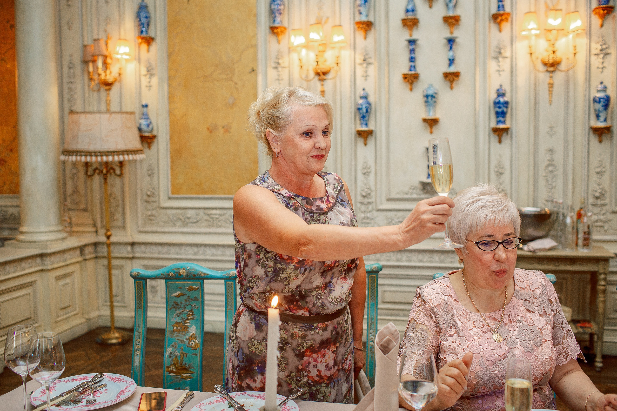 Вадим и Эвелина. Свадебный и семейный фотограф Елизавета Ермак | Москва и МО