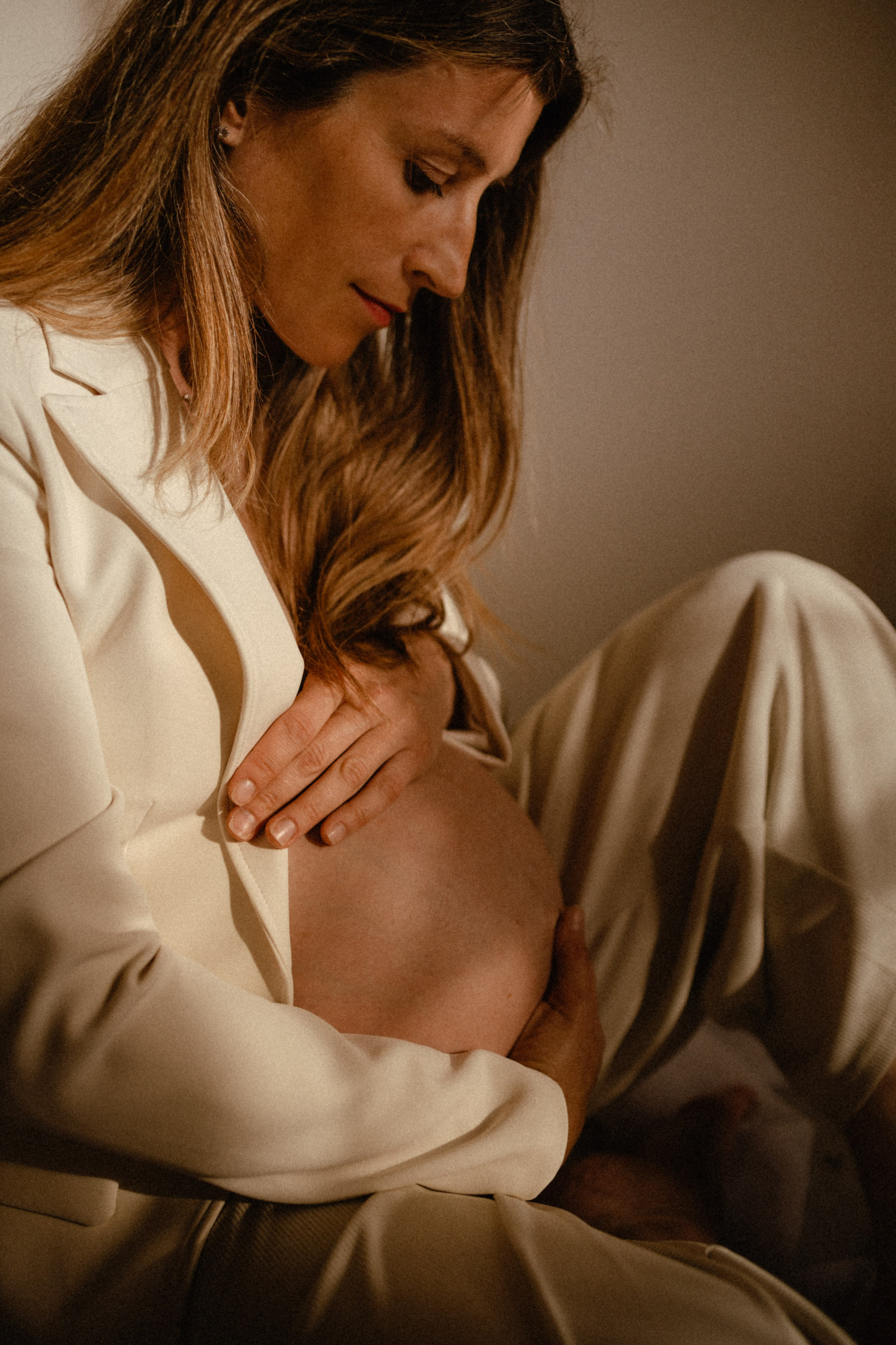 Фотосессия беременности. Фотограф в Иркутске Светлана Нартова