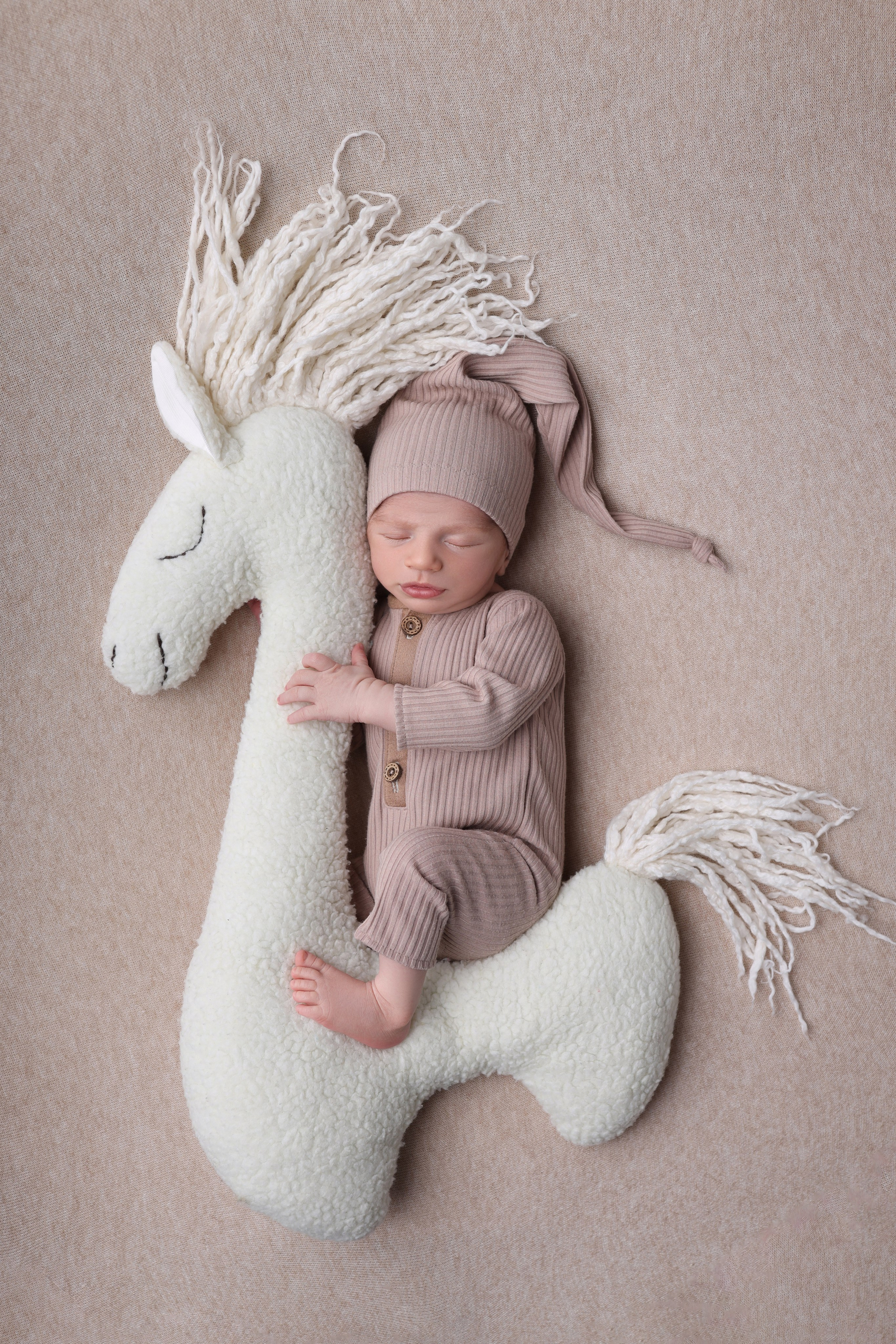 Newborn мальчики. Фотограф новорожденных Модяева Ирина