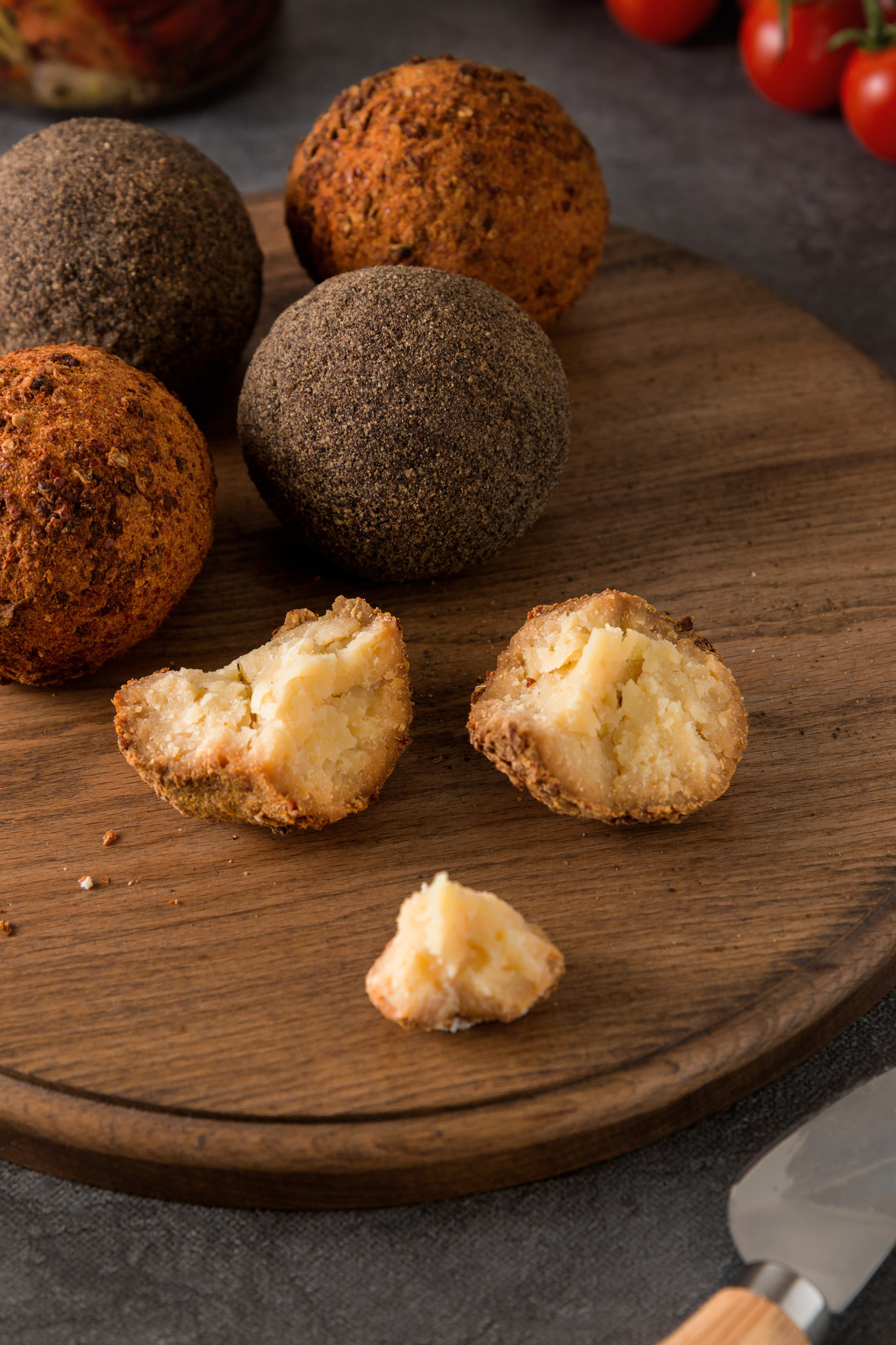 Съемка сыра для сайта и соц.сетей | Фуд-фотограф Воронеж