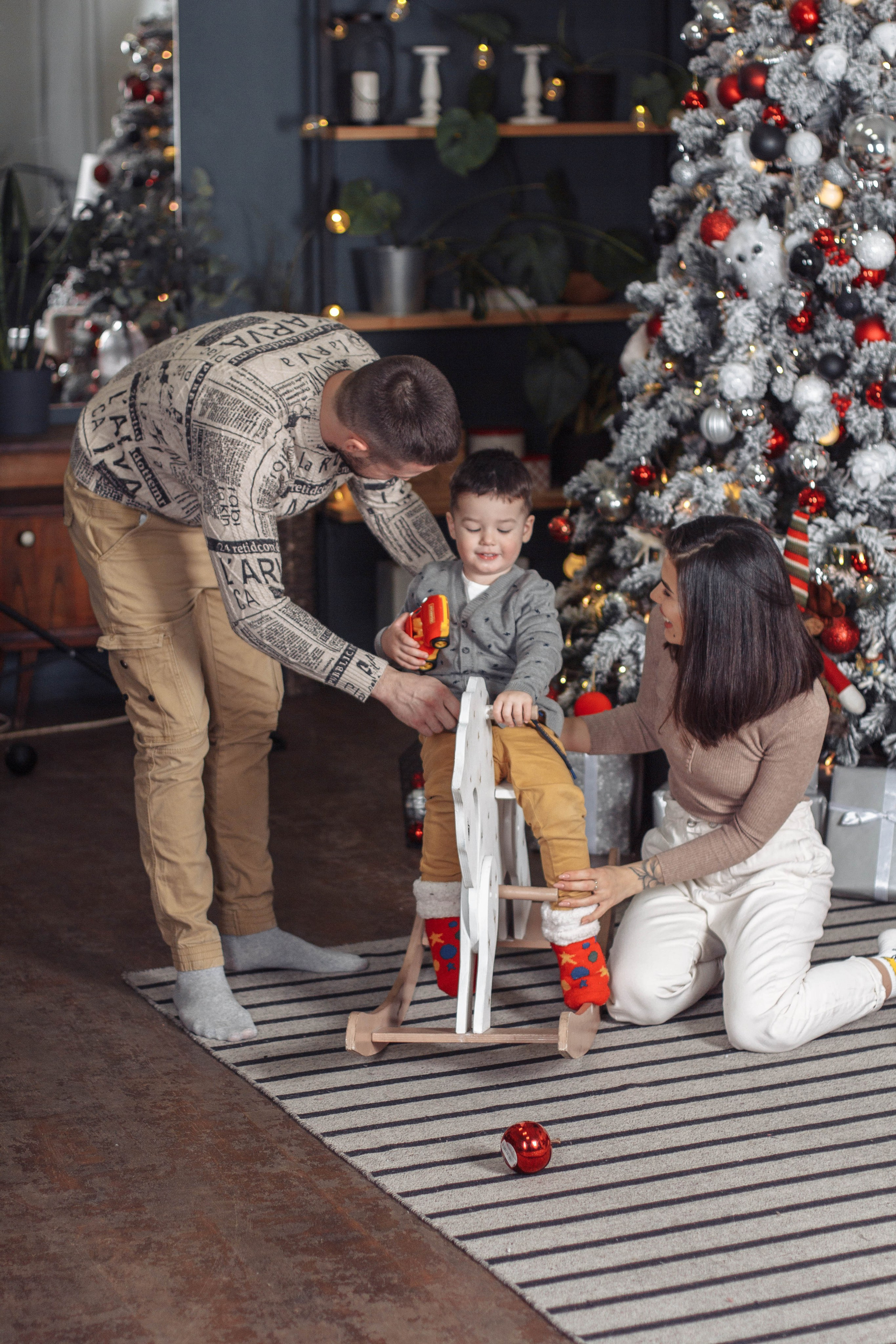 New. Семейный, детский, свадебный фотограф в Москве, Люберцах
