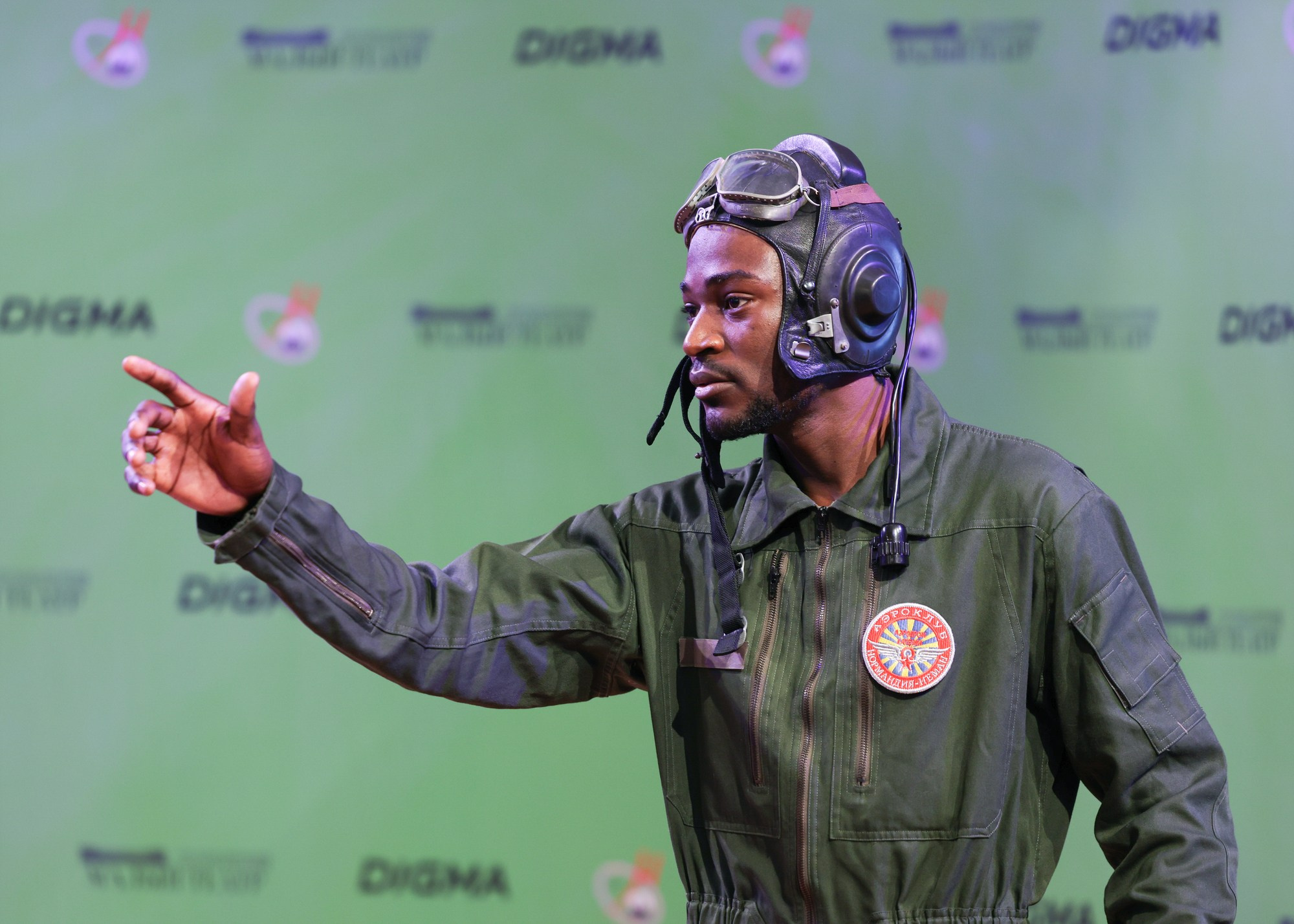 Заключительный этап II Международного конкурса-фестиваля ораторского искусства «Русское слово». Репортажный, архитектурный, театральный и файн-арт фотограф Лена Мельникова в Москве