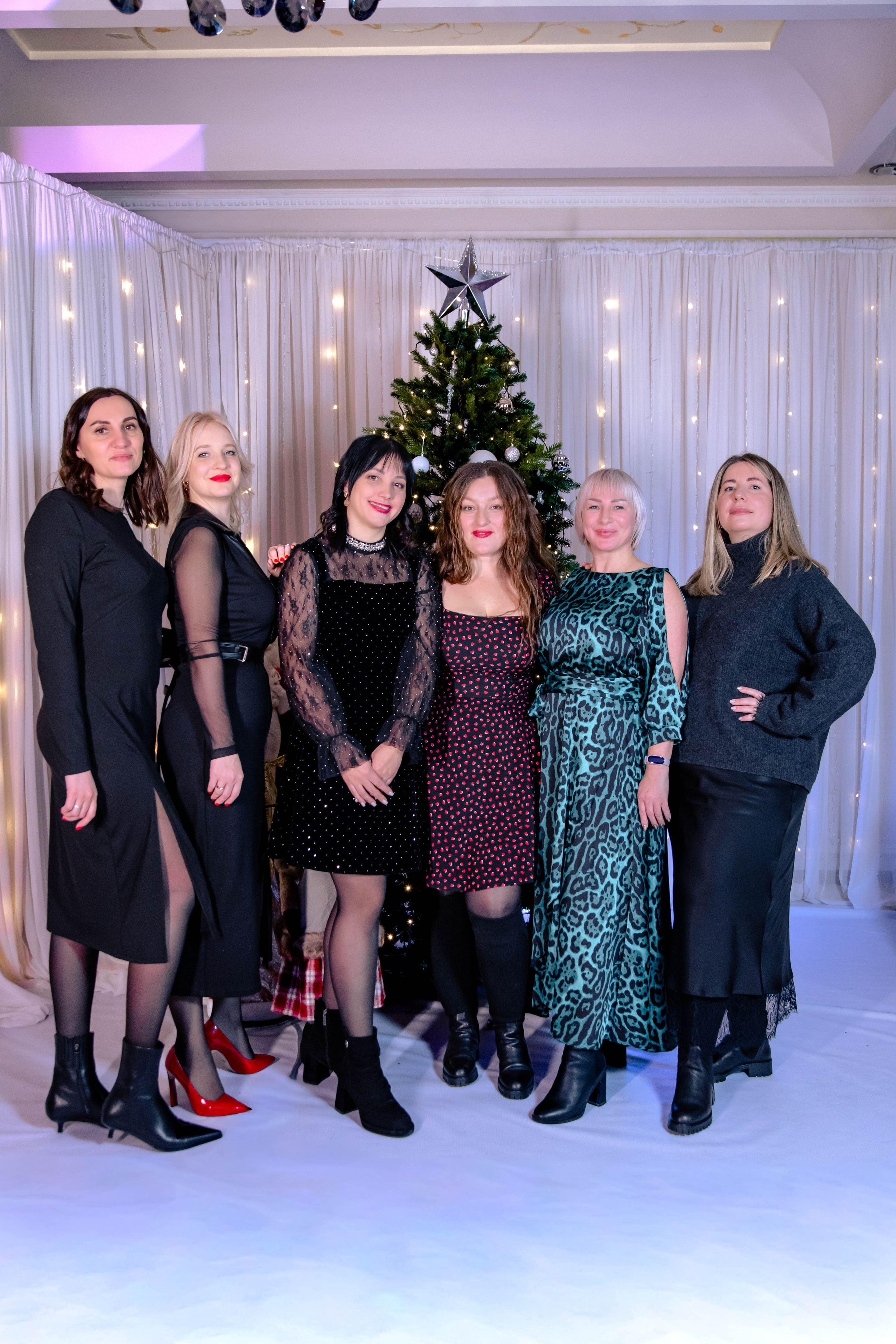 Европа корпоратив. МЕДИА-РЕСУРС ХАБАРОВСК / Фотоотчеты / Репортажи / События