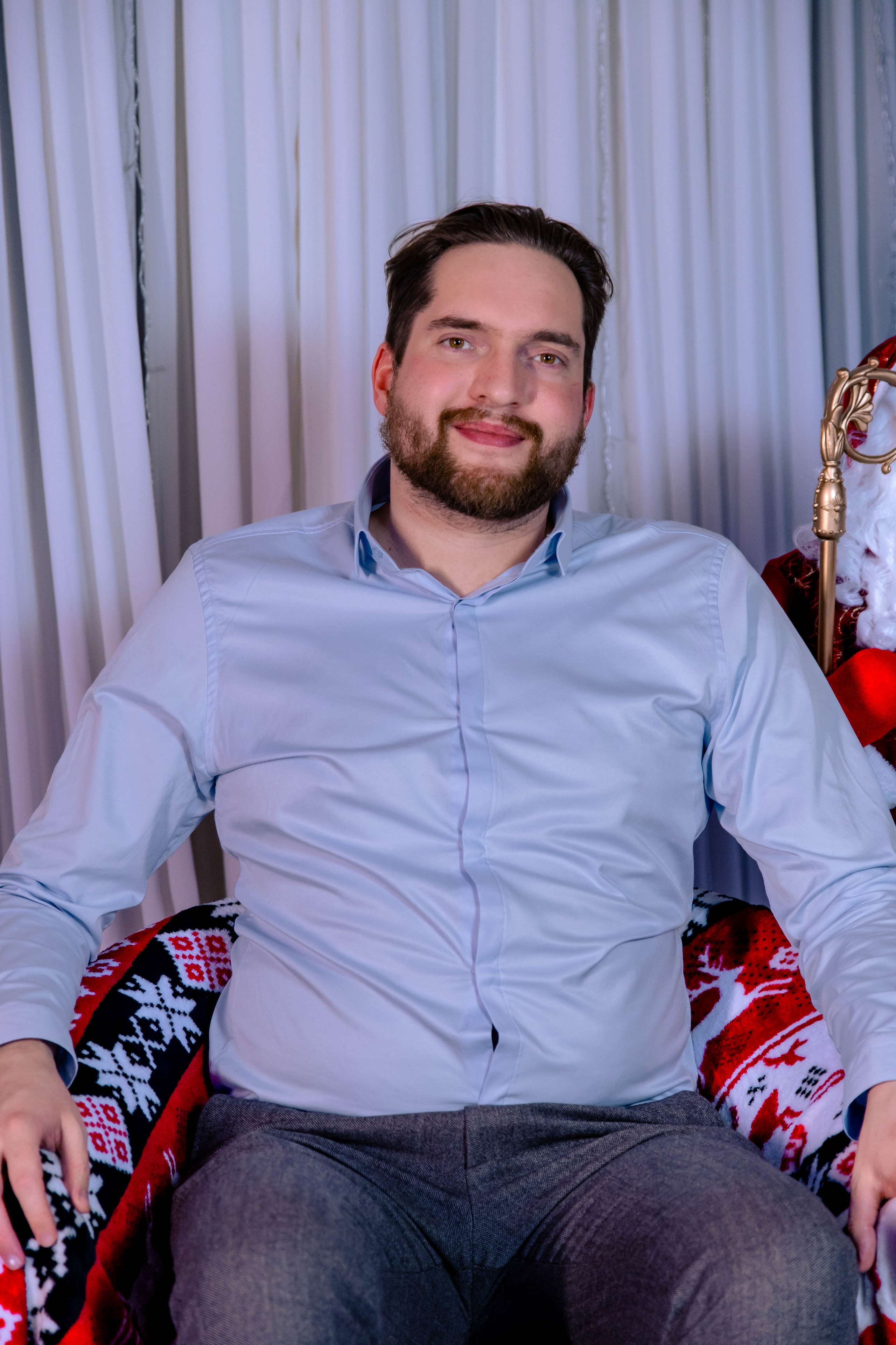 Европа корпоратив. МЕДИА-РЕСУРС ХАБАРОВСК / Фотоотчеты / Репортажи / События