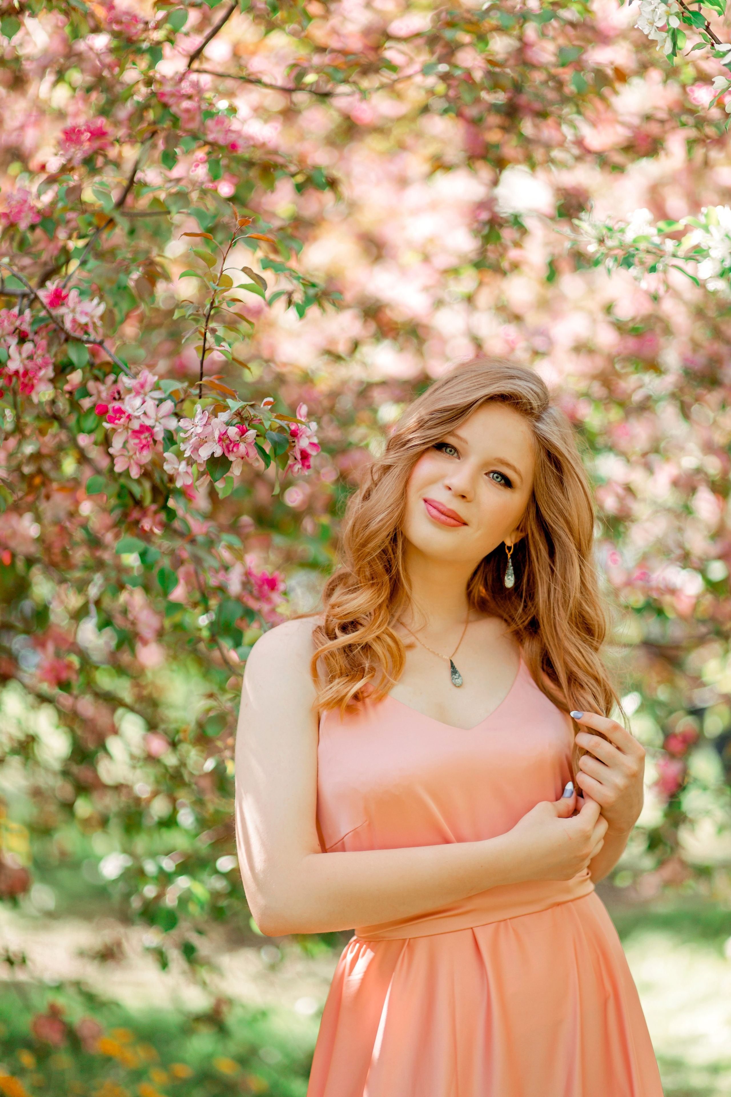 Индивидуальные. Фотограф в Подольске