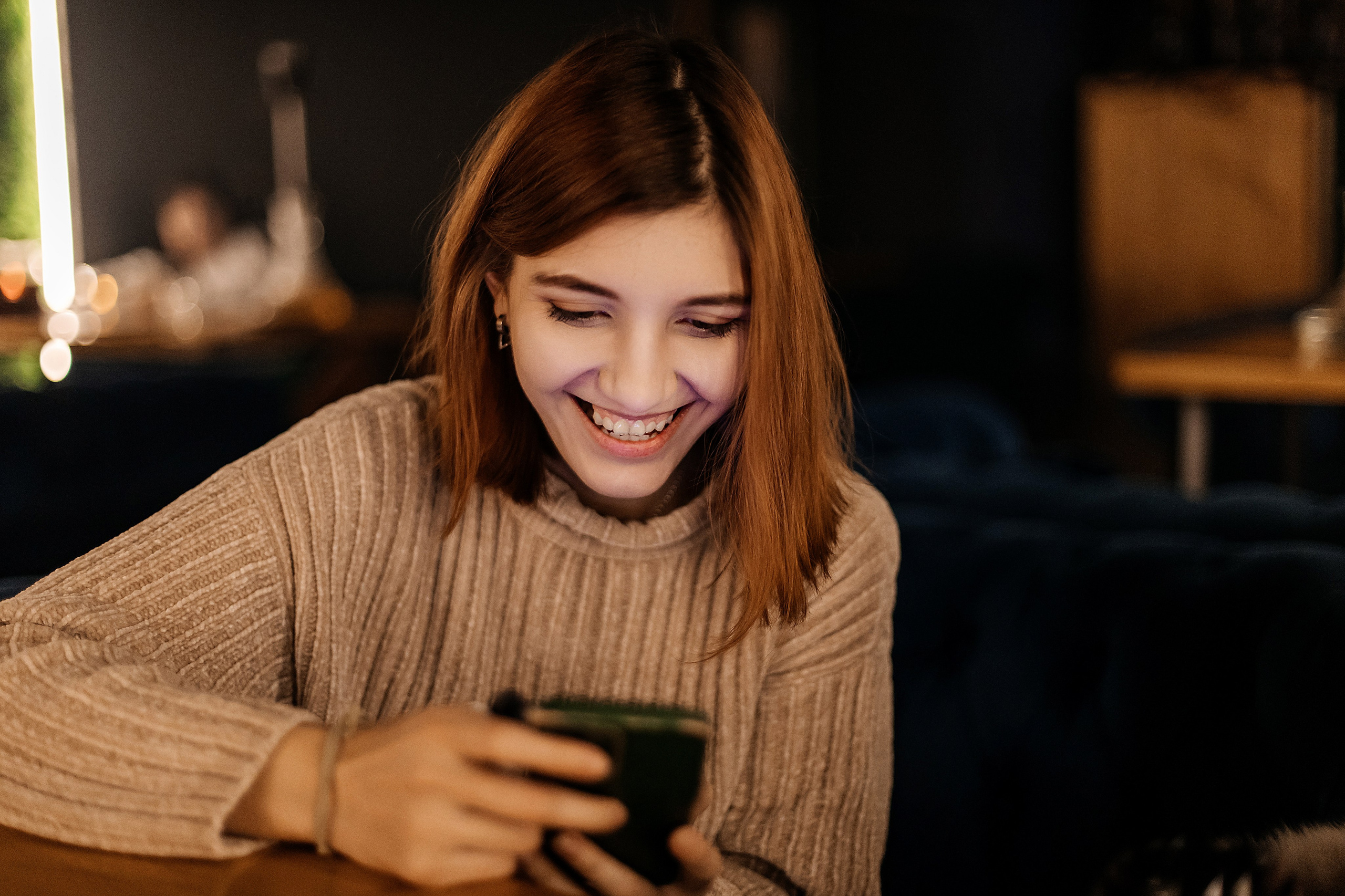 Сёстры. Екатерина Ярковая фотограф