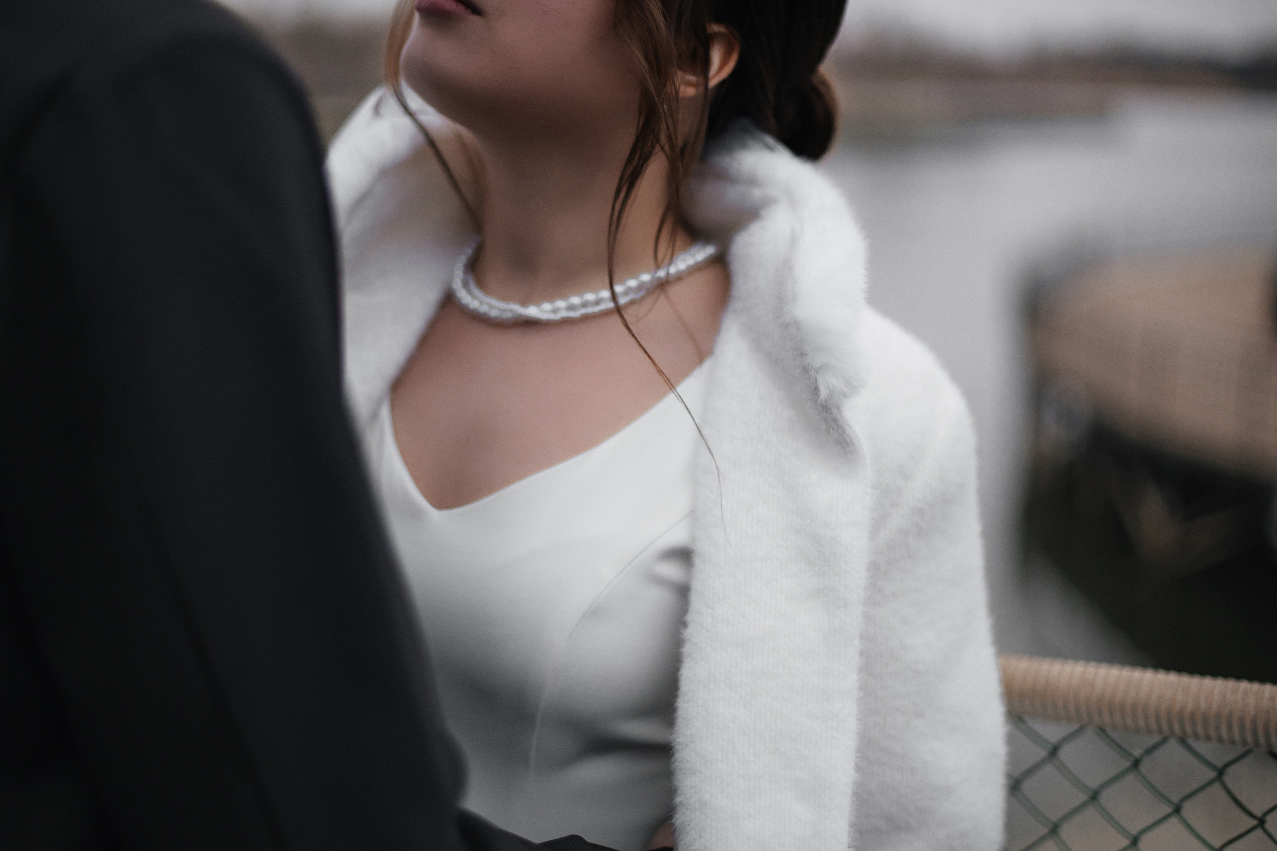 Валерия и Денис. Екатерина Ярковая фотограф