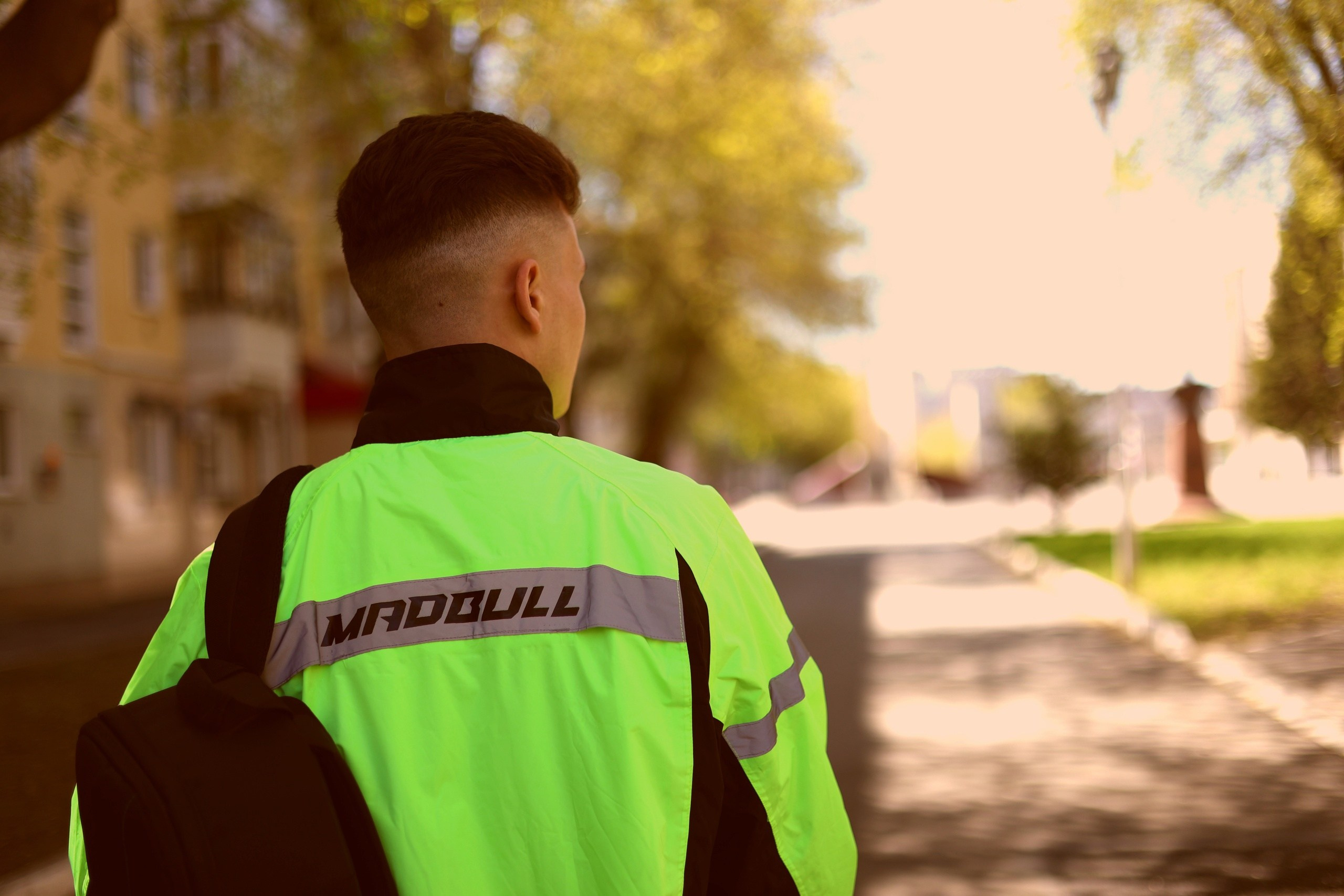 Андрей Лесовой | ANDOSIA. Фотограф | Видеограф в Кургане, Тюмени и Челябинске