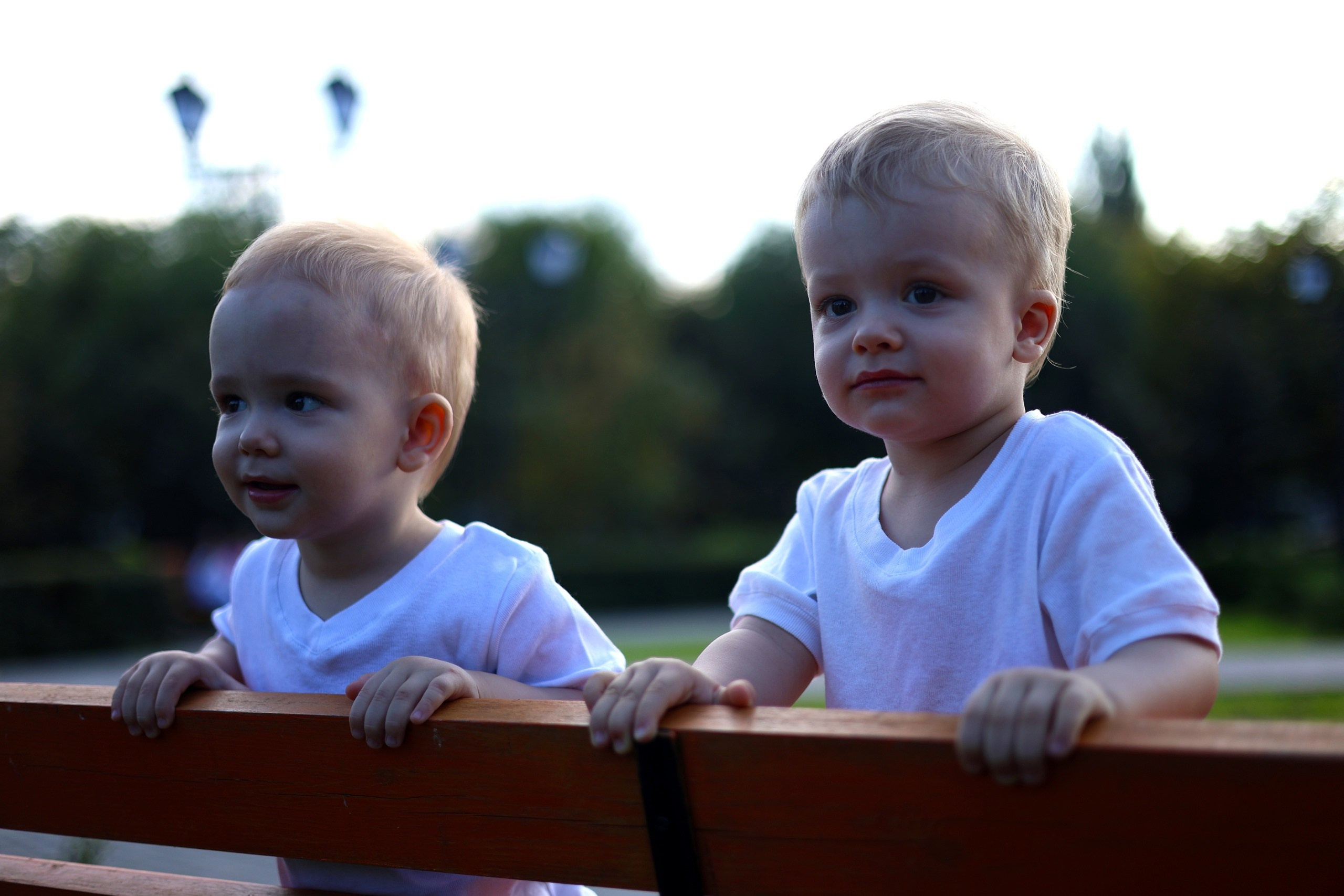 Фотосессия для маленьких богатырей!. Фотограф | Видеограф в Кургане, Тюмени и Челябинске