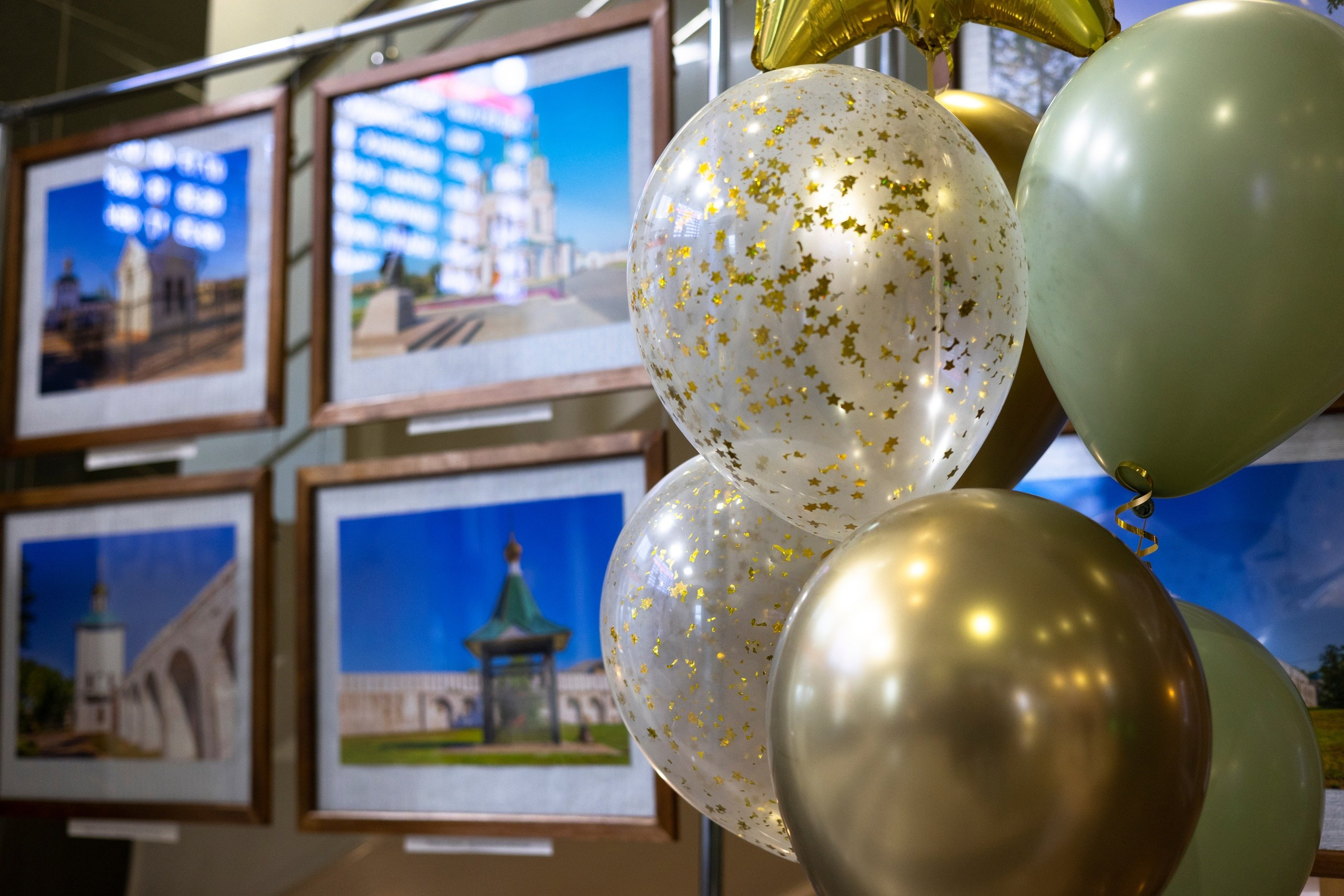 Встреча солдата. Фотограф | Видеограф в Кургане, Тюмени и Челябинске