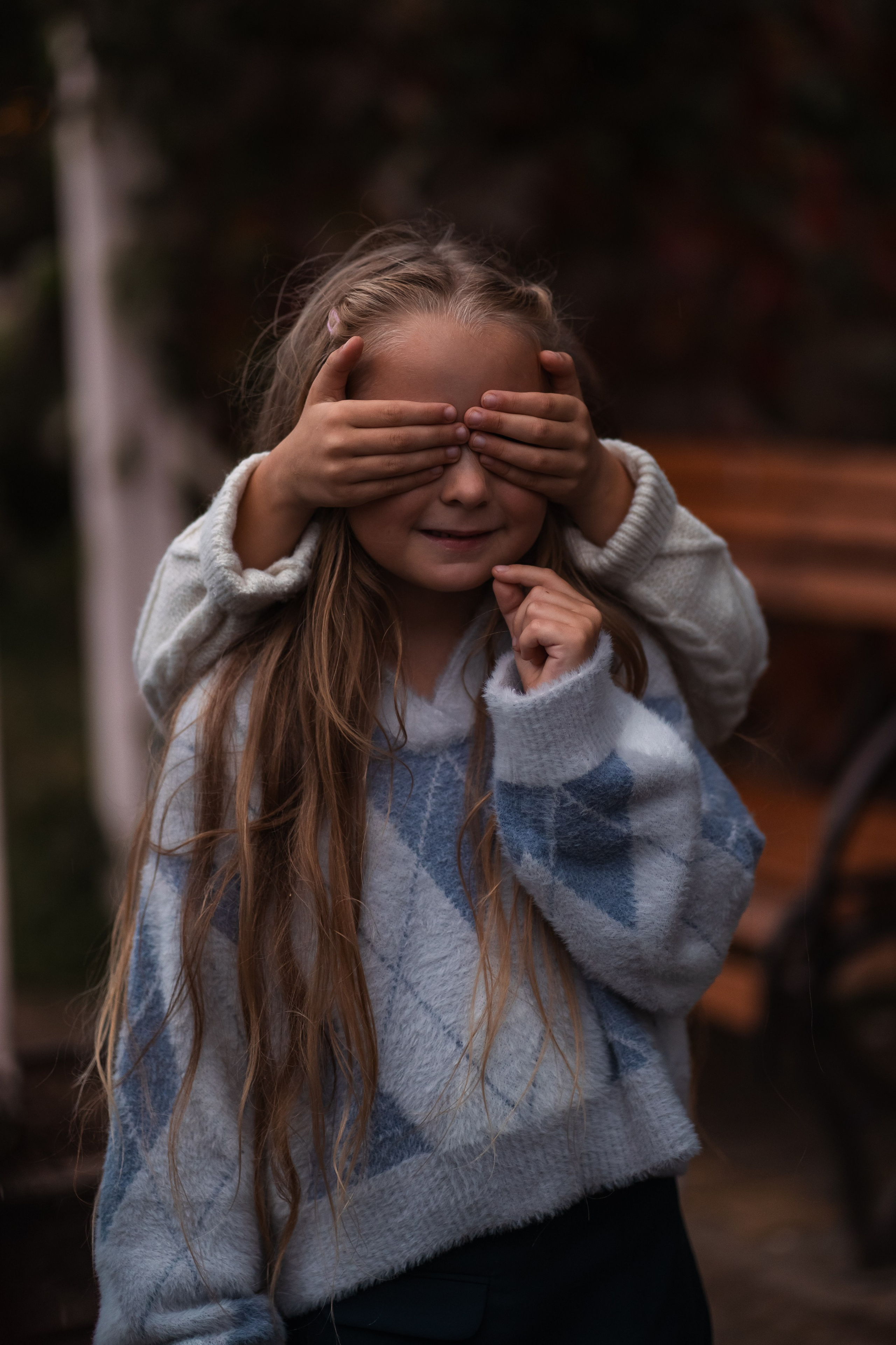 Дружба. Фотограф Мария N Екатеринбург